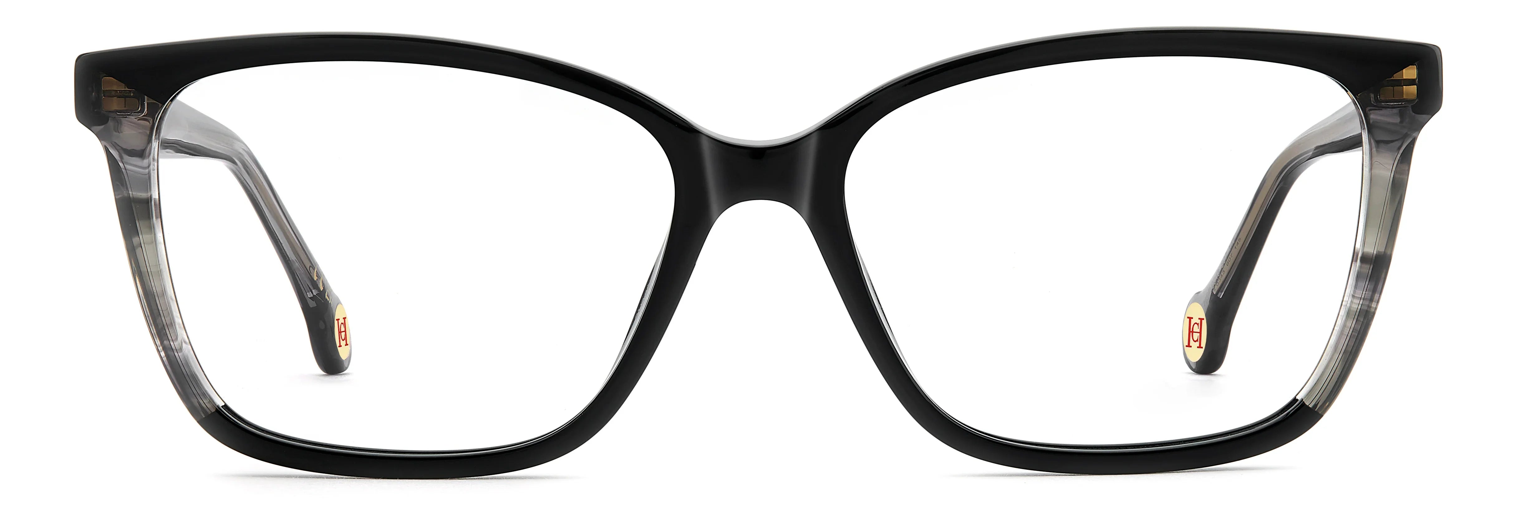 Γυναικεία Γυαλιά Οράσεως Carolina Herrera HER 0343 807 53