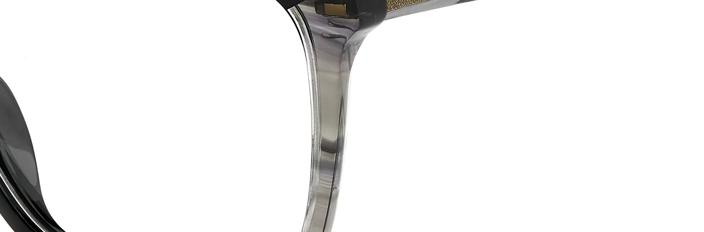 Γυναικεία Γυαλιά Οράσεως Carolina Herrera HER 0343 807 53