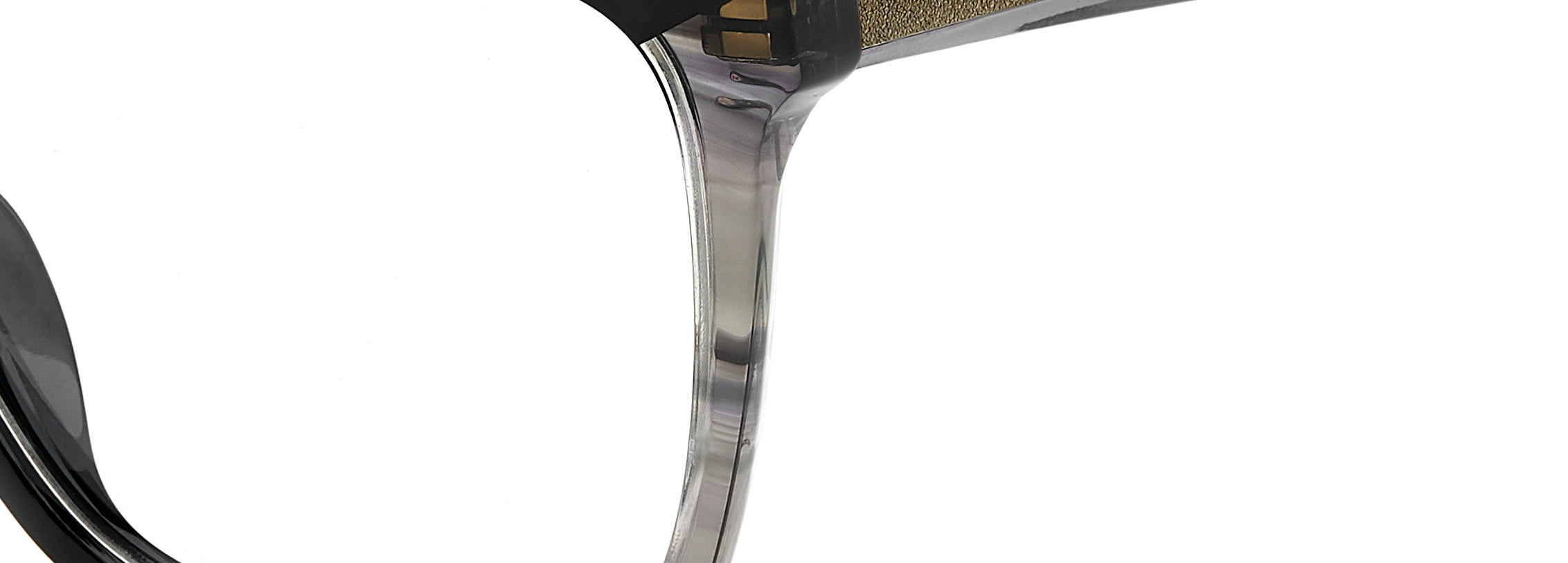 Γυναικεία Γυαλιά Οράσεως Carolina Herrera HER 0343 807 53