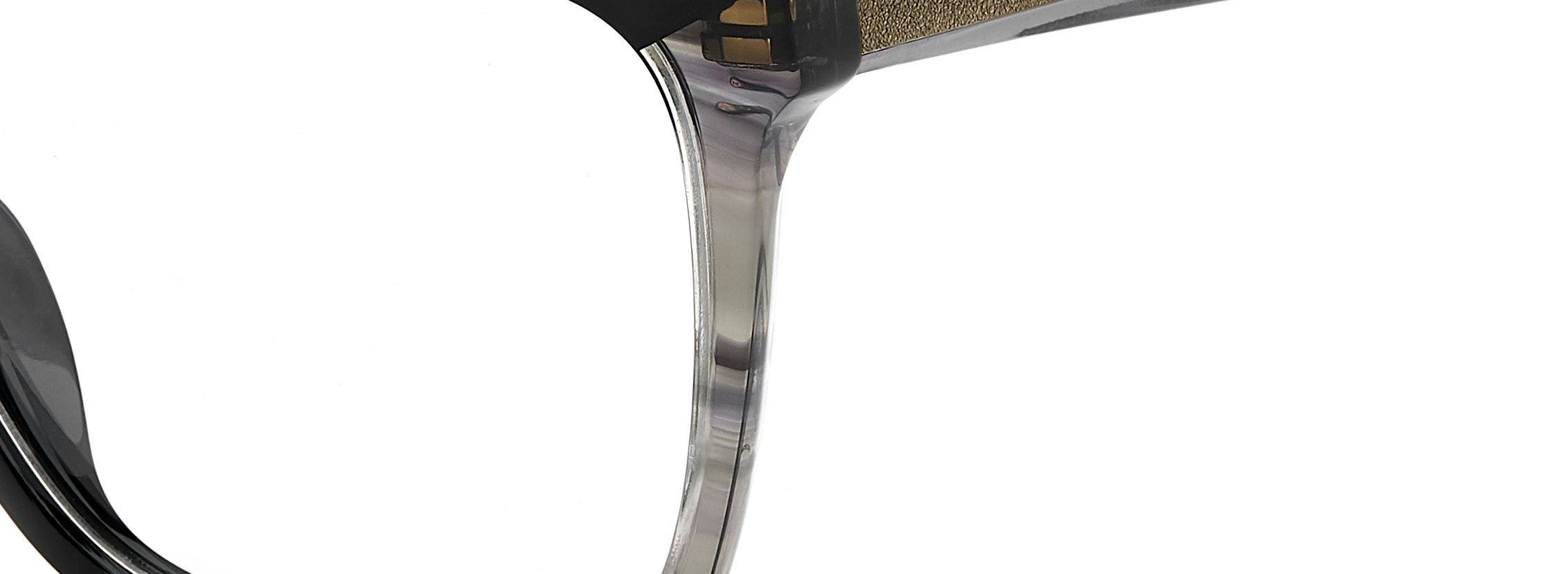 Γυναικεία Γυαλιά Οράσεως Carolina Herrera HER 0343 807 53