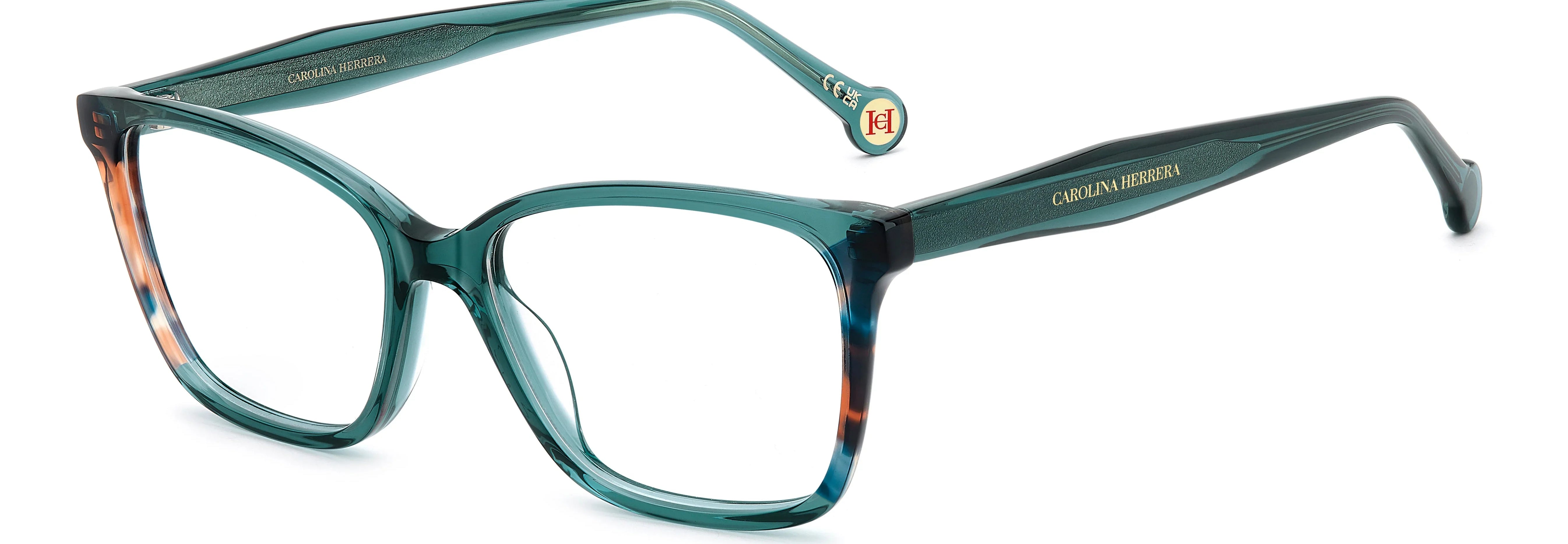 Γυναικεία Γυαλιά Οράσεως Carolina Herrera HER 0343 ZI9 53