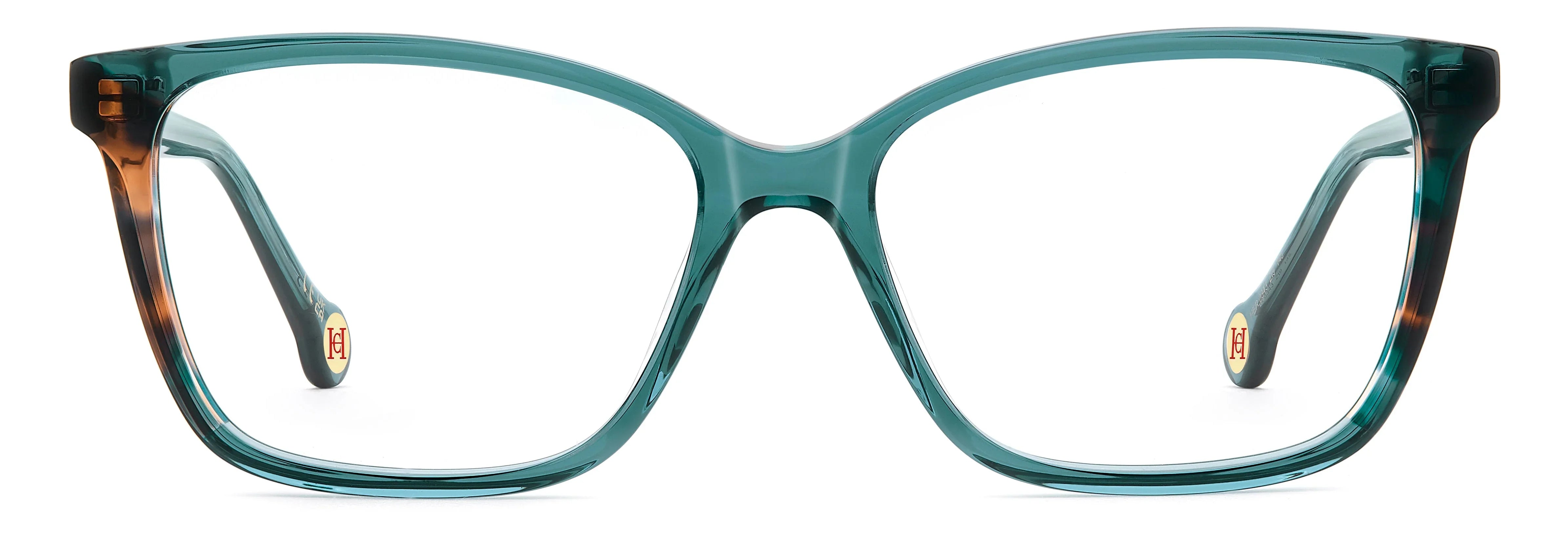 Γυναικεία Γυαλιά Οράσεως Carolina Herrera HER 0343 ZI9 53