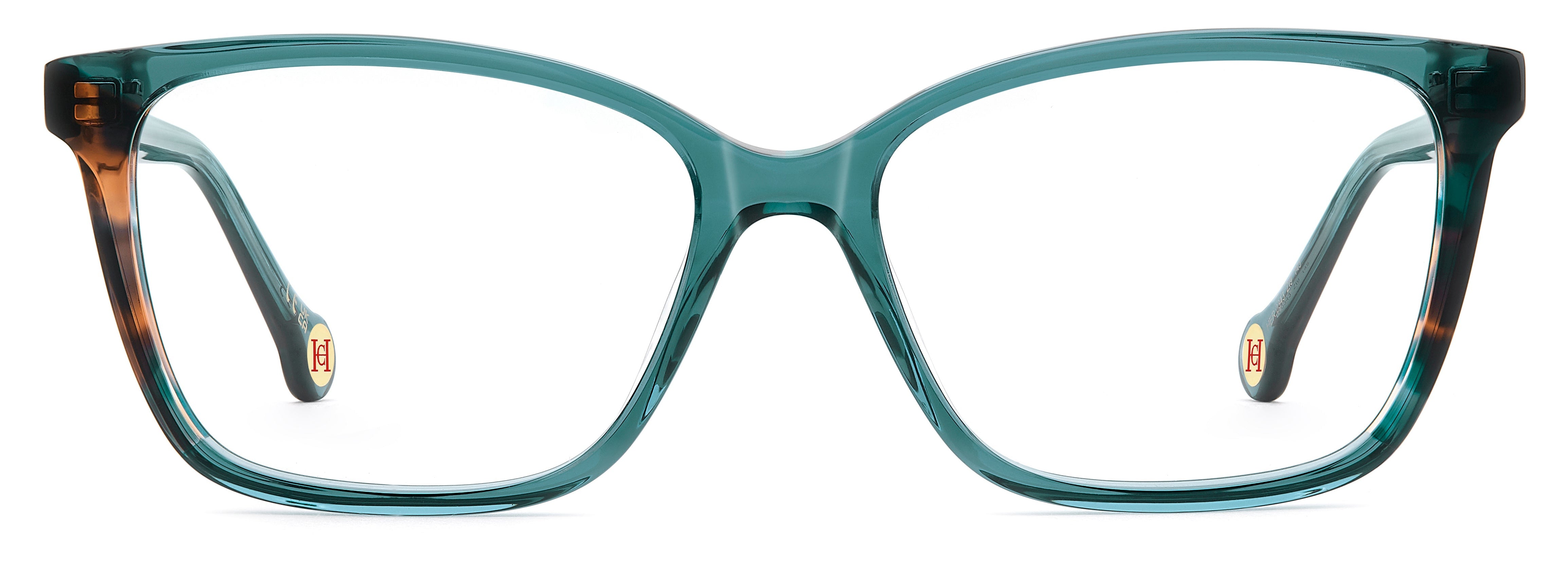 Γυναικεία Γυαλιά Οράσεως Carolina Herrera HER 0343 ZI9 53