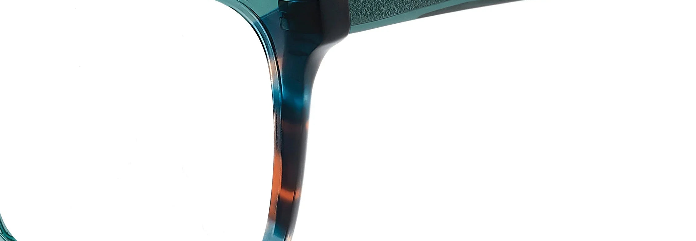 Γυναικεία Γυαλιά Οράσεως Carolina Herrera HER 0343 ZI9 53