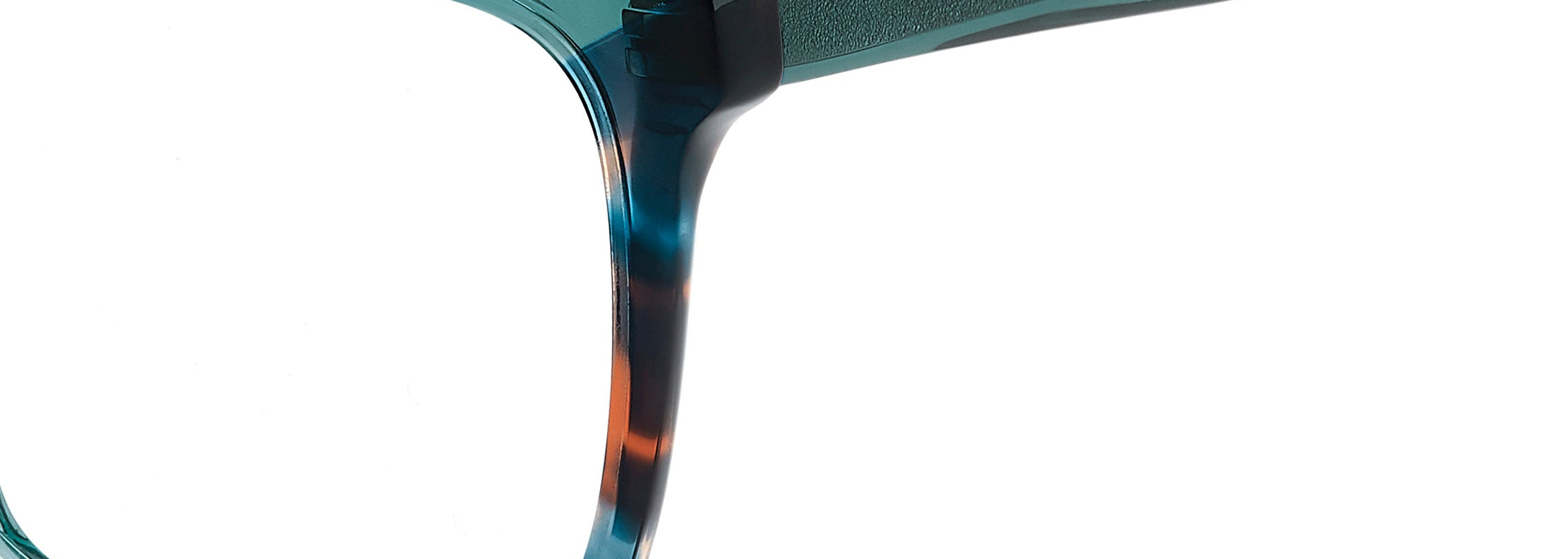 Γυναικεία Γυαλιά Οράσεως Carolina Herrera HER 0343 ZI9 53