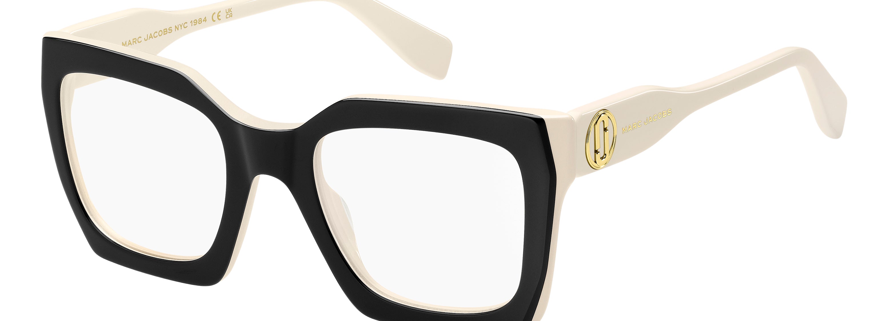 Γυναικεία Γυαλιά Οράσεως Marc Jacobs MARC 855 80S 50