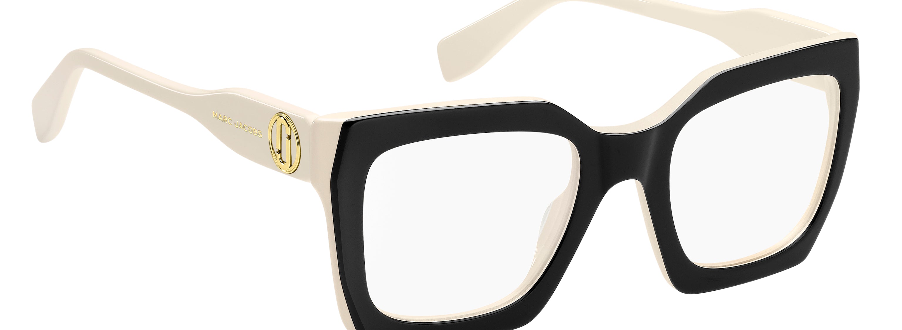 Γυναικεία Γυαλιά Οράσεως Marc Jacobs MARC 855 80S 50