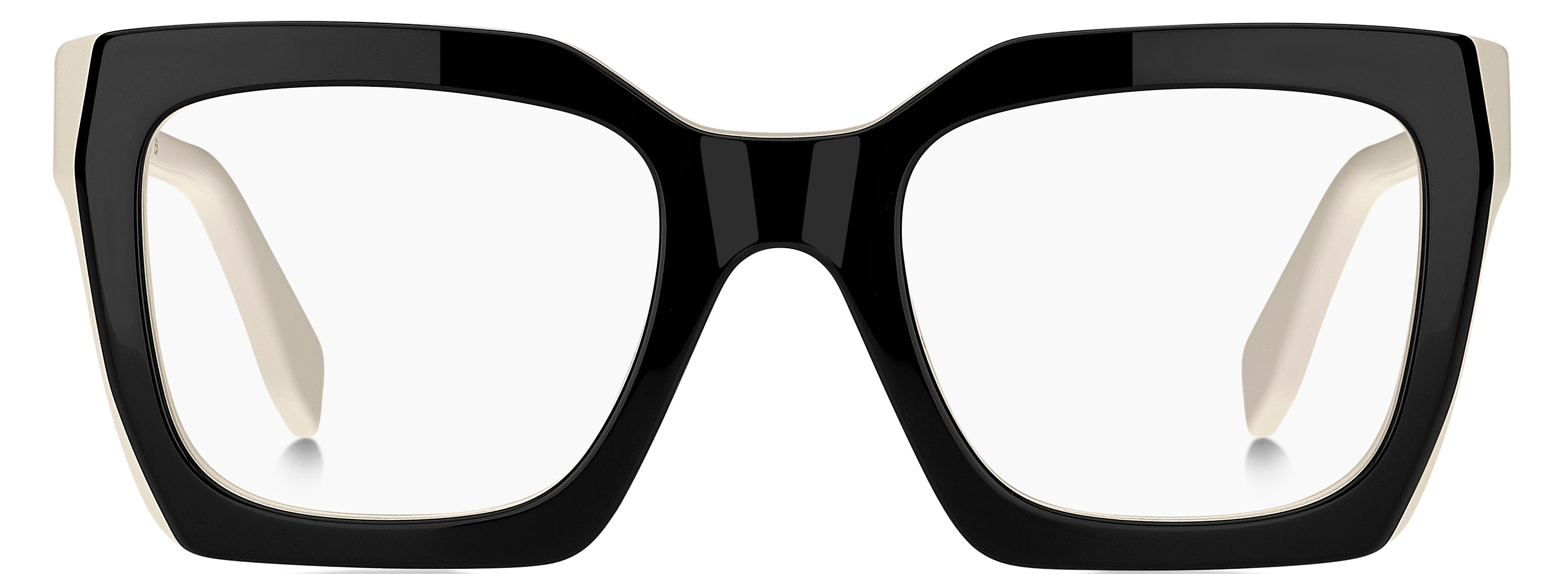 Γυναικεία Γυαλιά Οράσεως Marc Jacobs MARC 855 80S 50