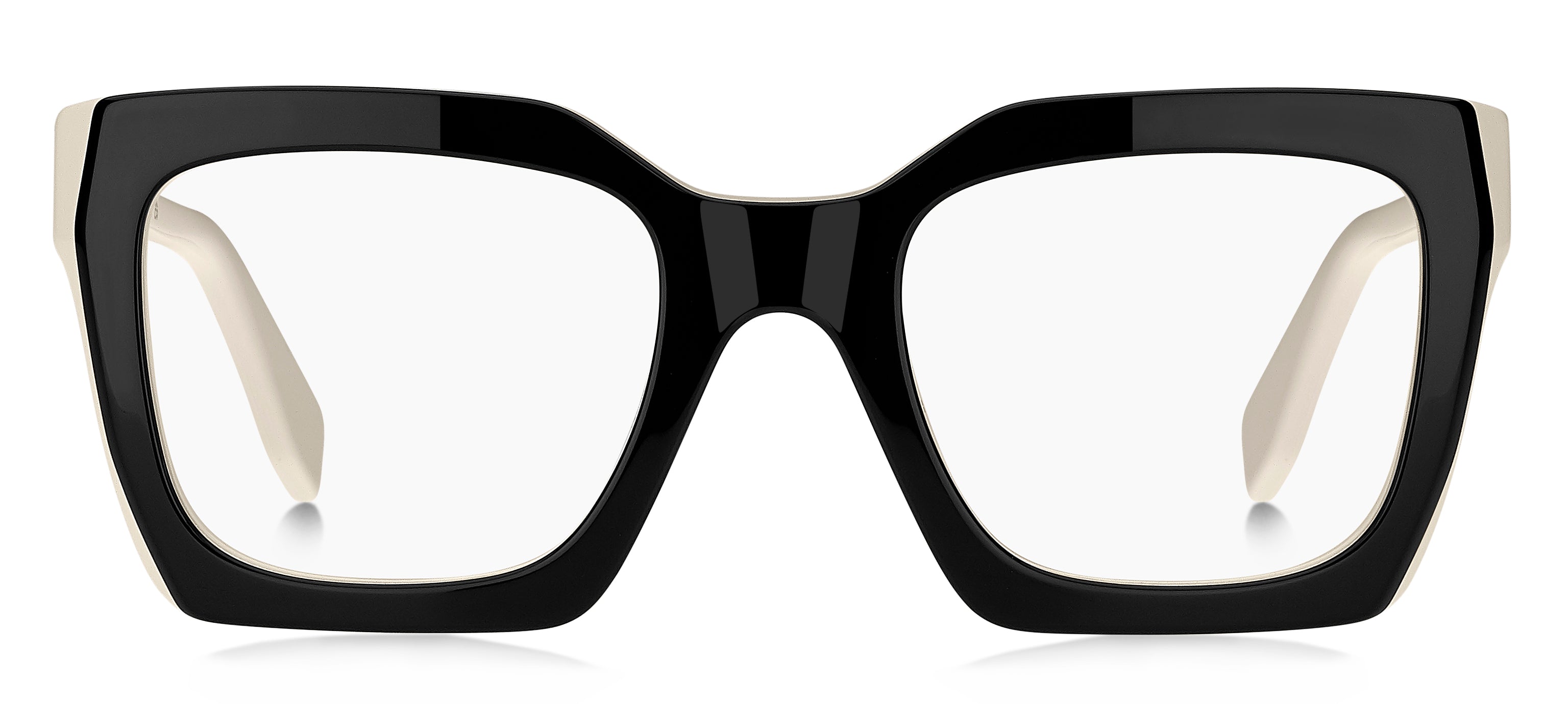 Γυναικεία Γυαλιά Οράσεως Marc Jacobs MARC 855 80S 50