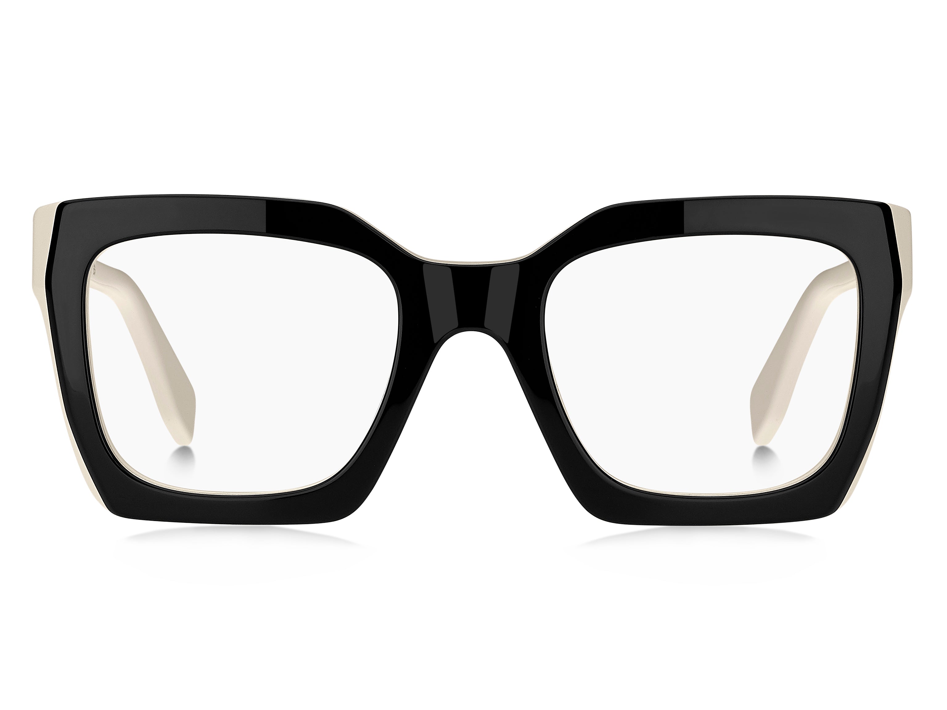 Γυναικεία Γυαλιά Οράσεως Marc Jacobs MARC 855 80S 50