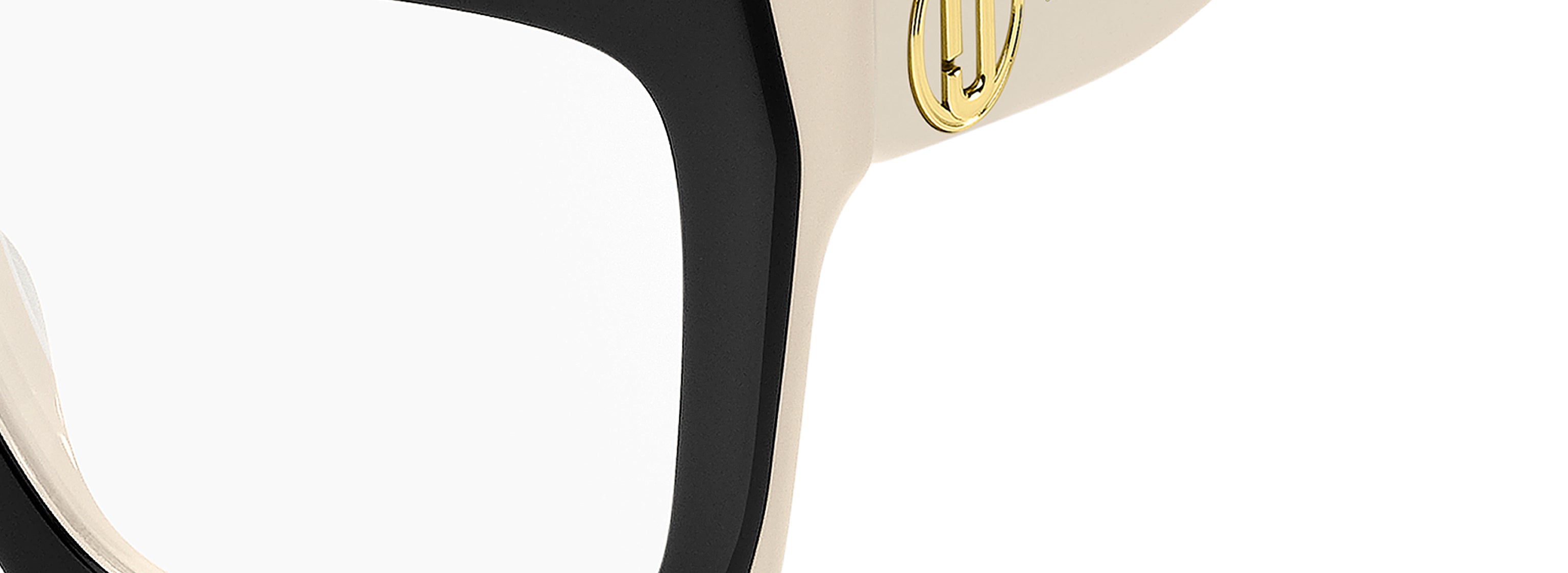 Γυναικεία Γυαλιά Οράσεως Marc Jacobs MARC 855 80S 50