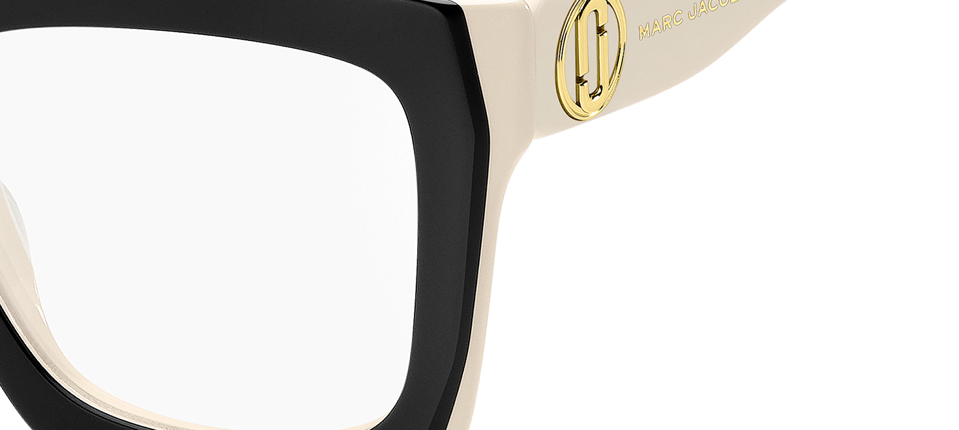 Γυναικεία Γυαλιά Οράσεως Marc Jacobs MARC 855 80S 50