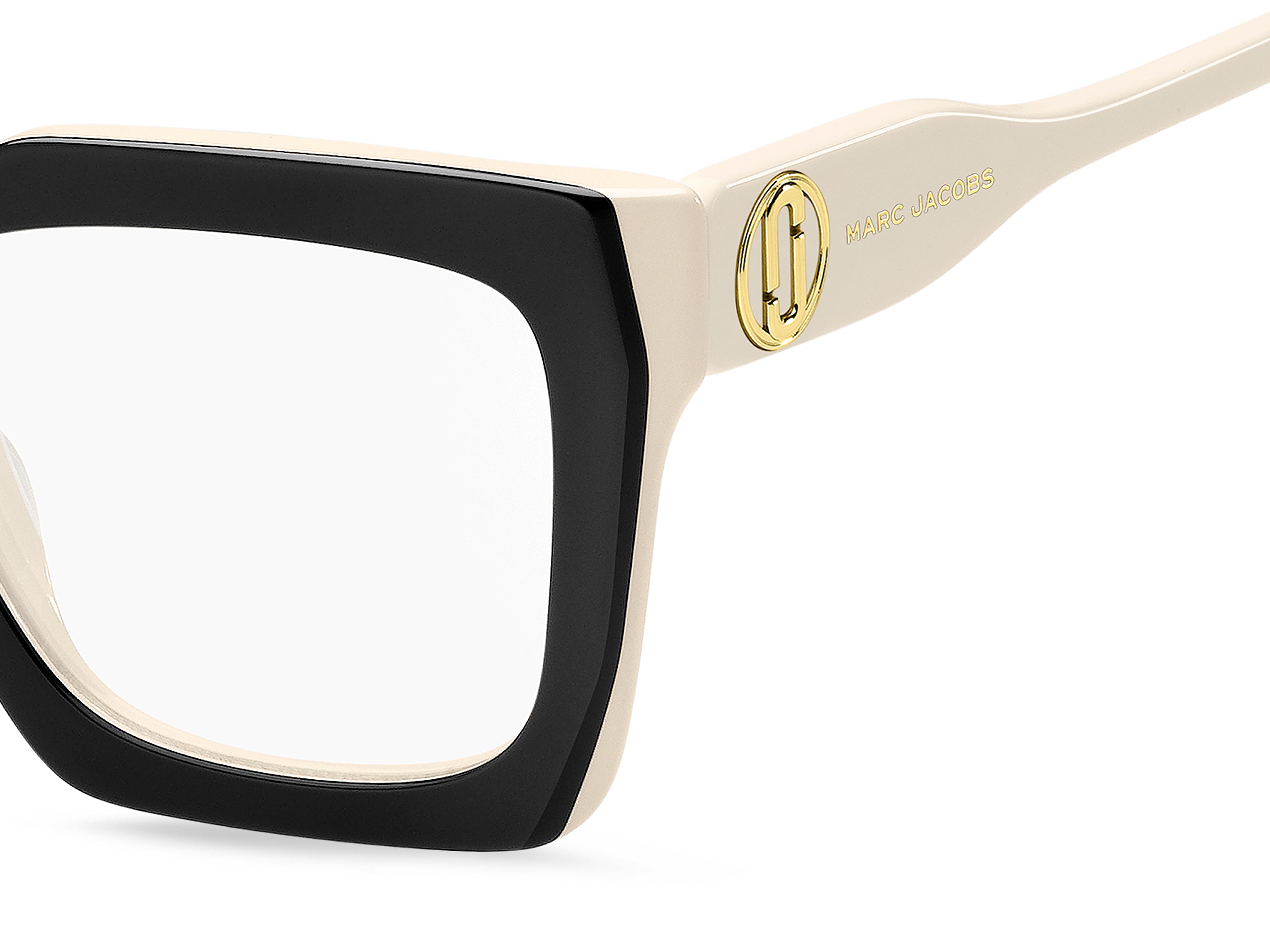 Γυναικεία Γυαλιά Οράσεως Marc Jacobs MARC 855 80S 50