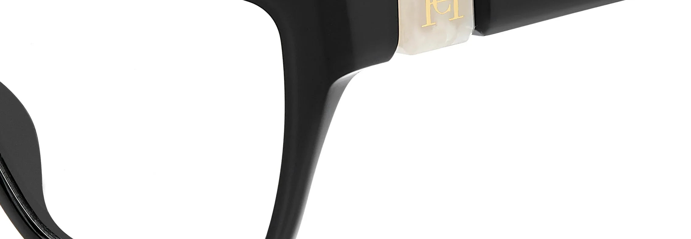 Γυναικεία Γυαλιά Οράσεως Carolina Herrera HER 0330 807 53