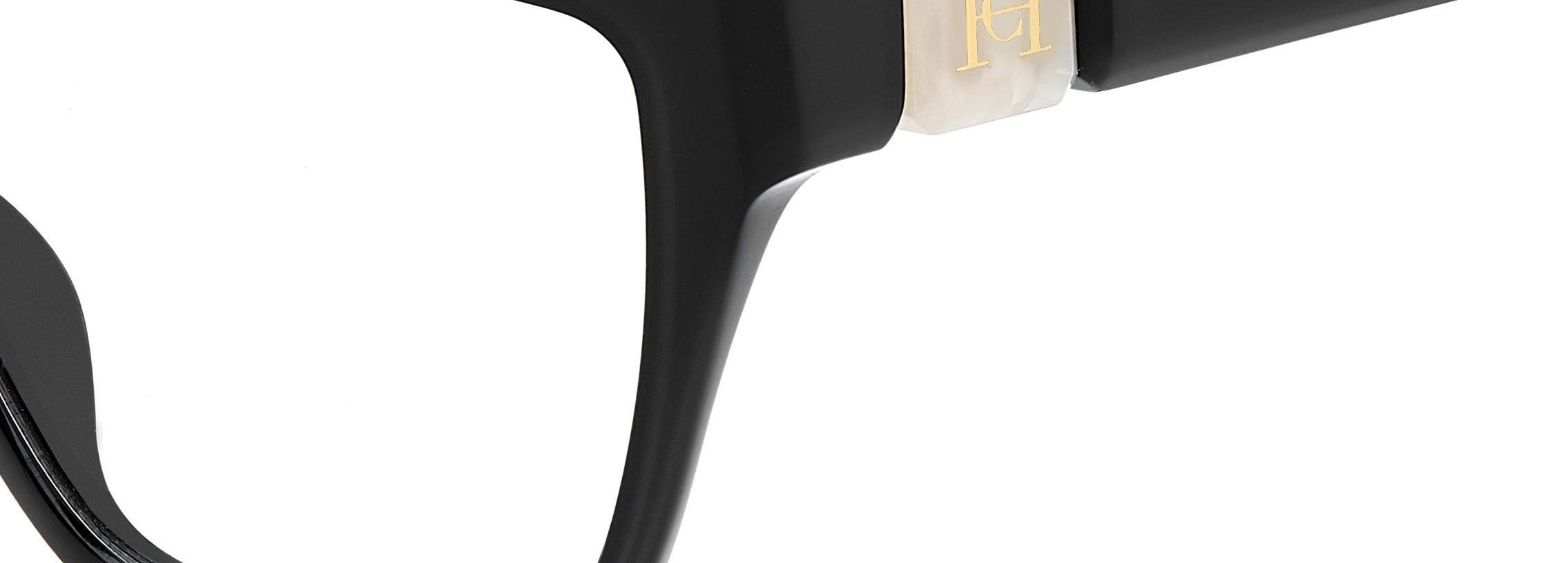 Γυναικεία Γυαλιά Οράσεως Carolina Herrera HER 0330 807 53