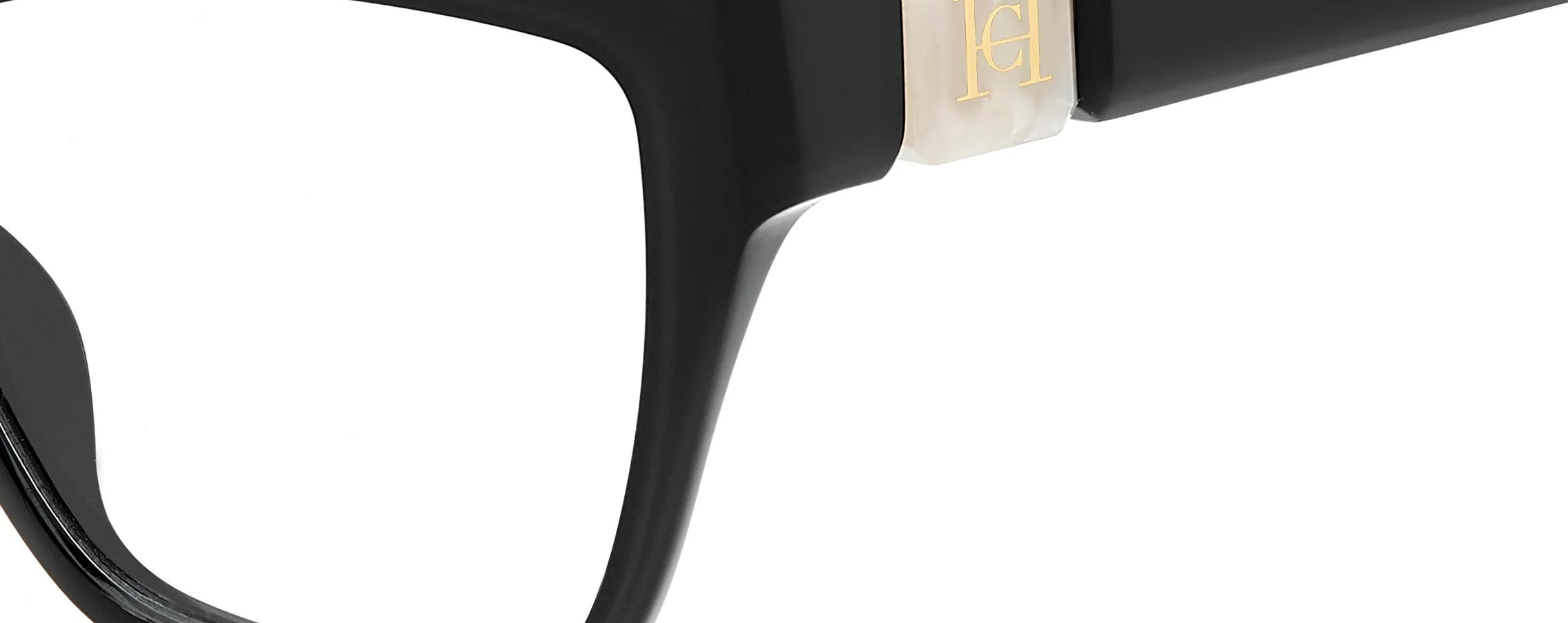 Γυναικεία Γυαλιά Οράσεως Carolina Herrera HER 0330 807 53