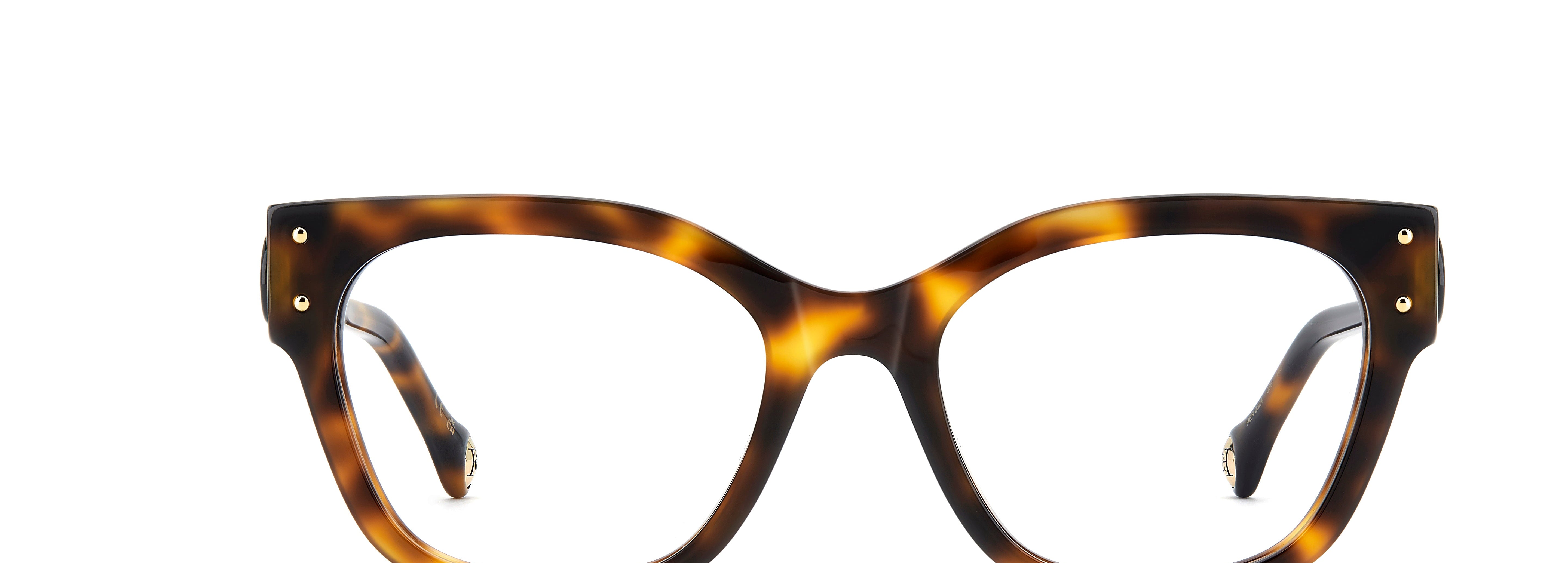 Γυναικεία Γυαλιά Οράσεως Carolina Herrera HER 0324 086 53