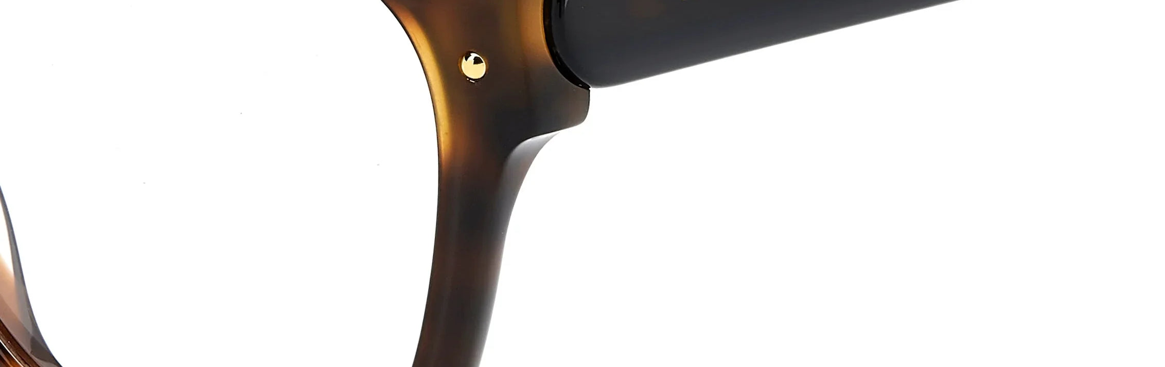 Γυναικεία Γυαλιά Οράσεως Carolina Herrera HER 0324 086 53