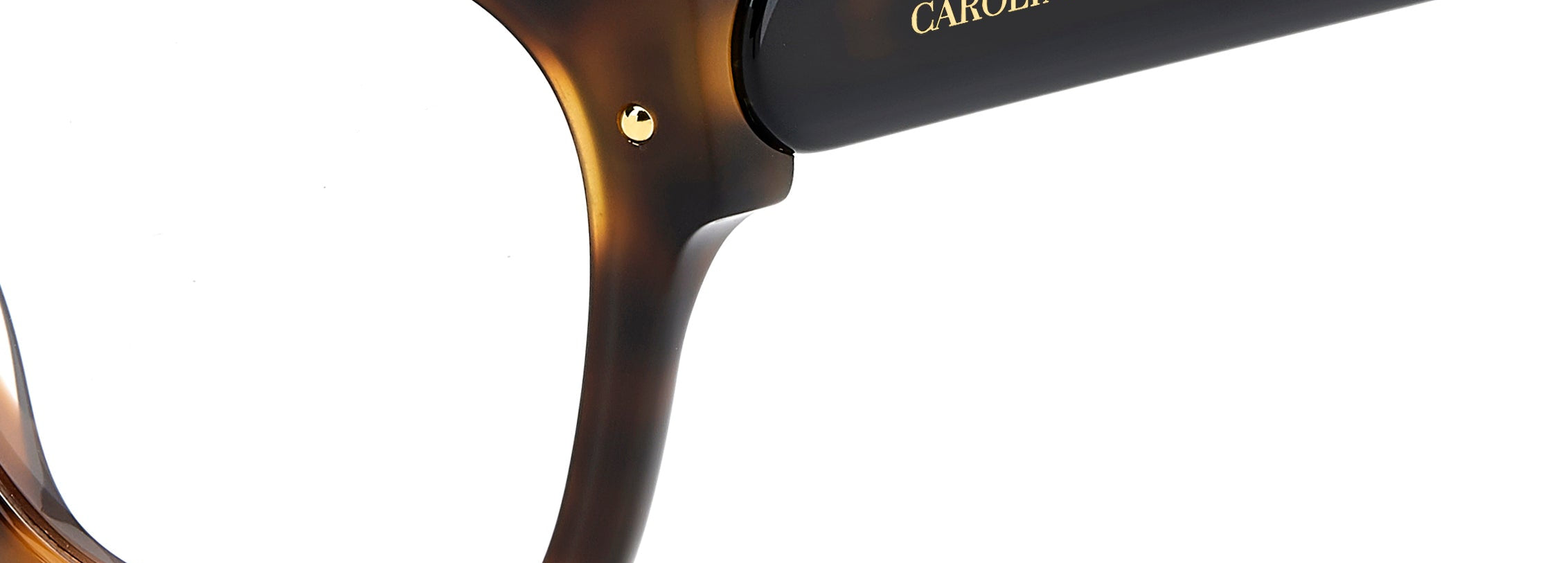 Γυναικεία Γυαλιά Οράσεως Carolina Herrera HER 0324 086 53