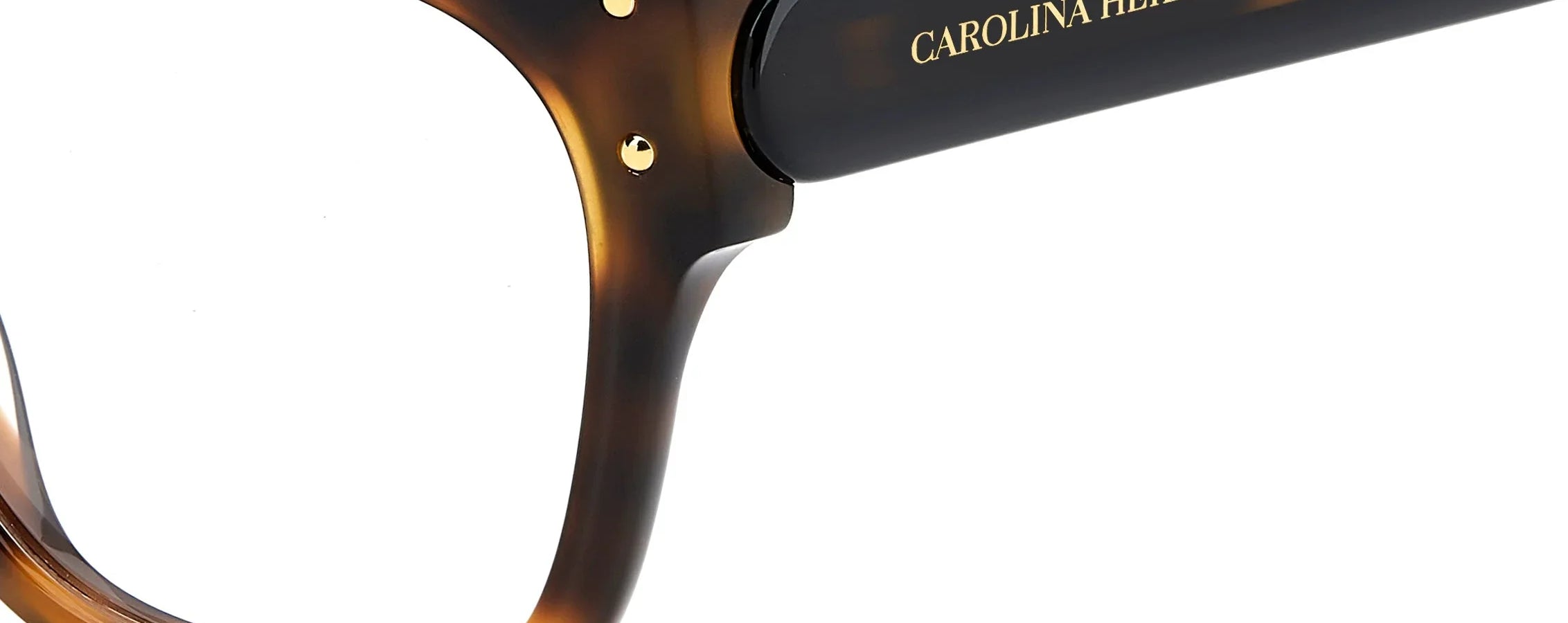 Γυναικεία Γυαλιά Οράσεως Carolina Herrera HER 0324 086 53