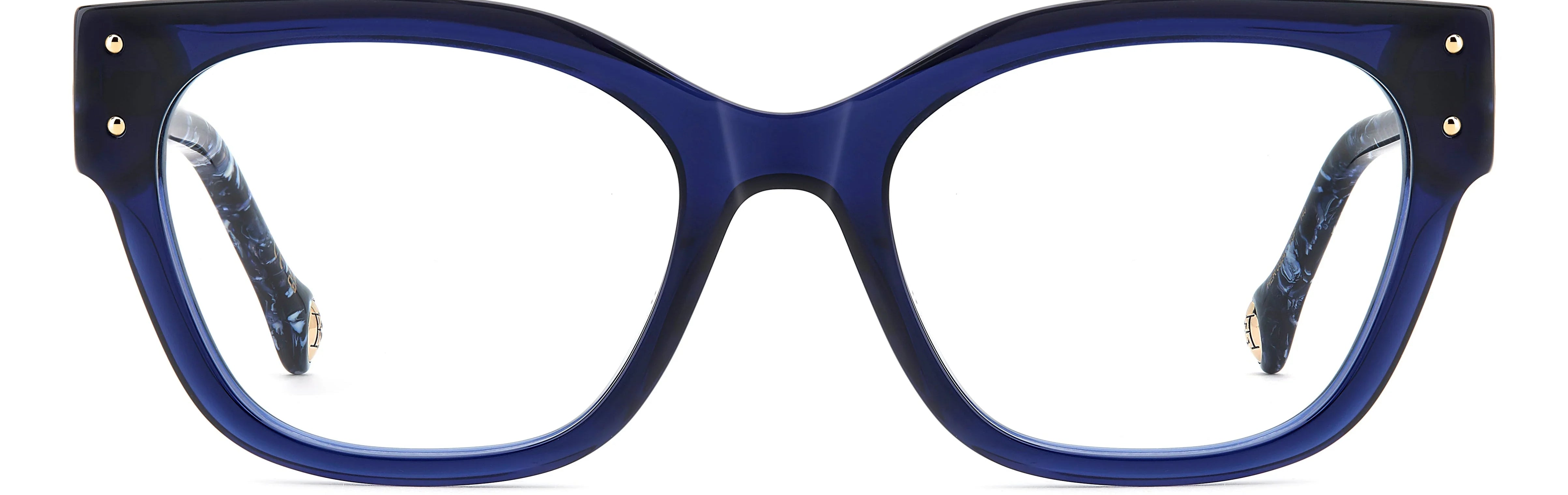 Γυναικεία Γυαλιά Οράσεως Carolina Herrera HER 0324 PJP 53