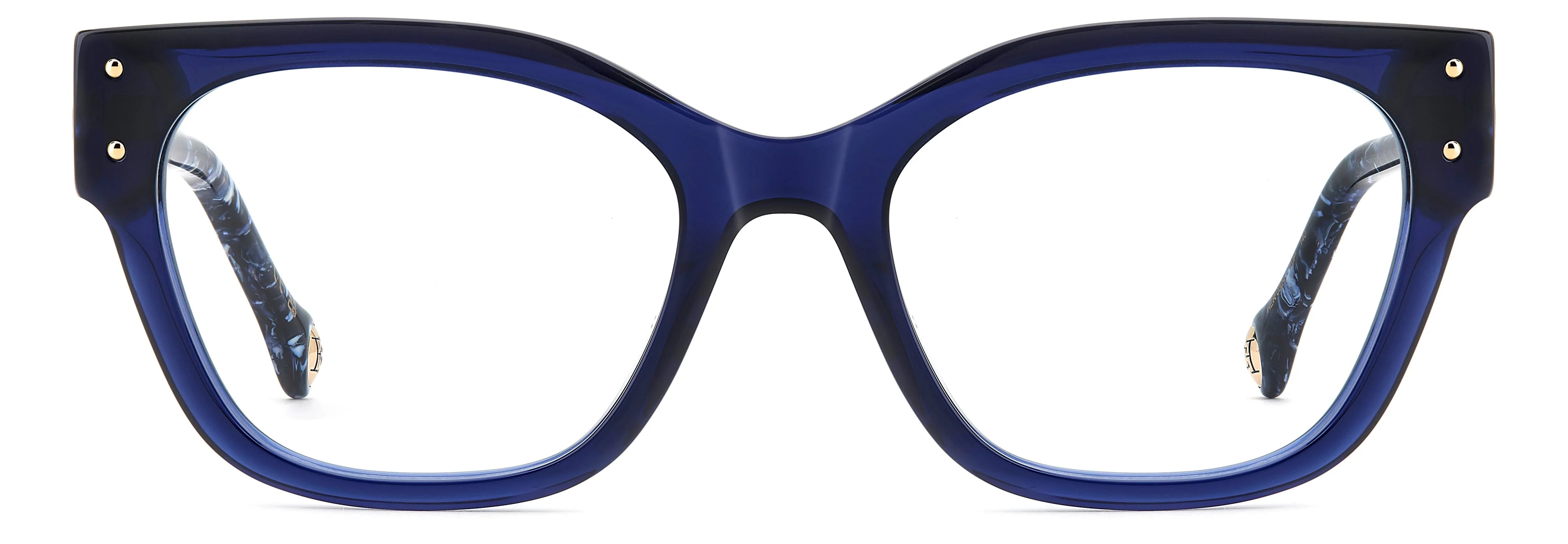 Γυναικεία Γυαλιά Οράσεως Carolina Herrera HER 0324 PJP 53