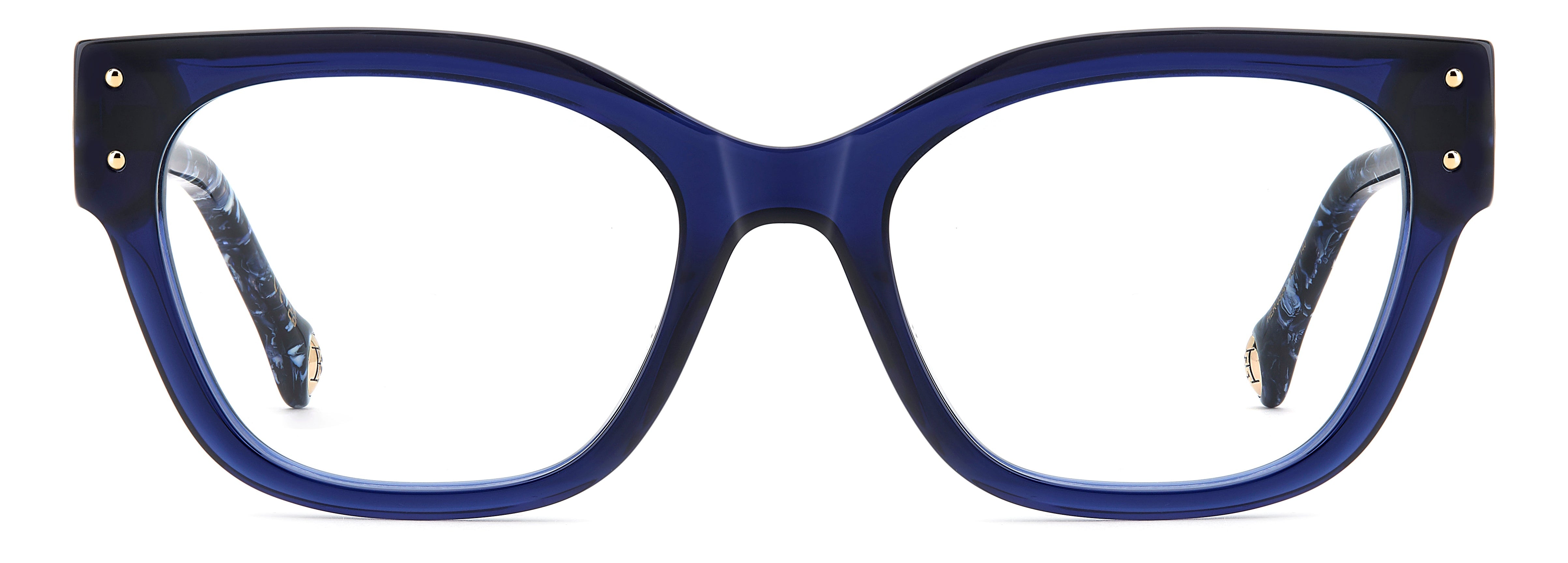 Γυναικεία Γυαλιά Οράσεως Carolina Herrera HER 0324 PJP 53