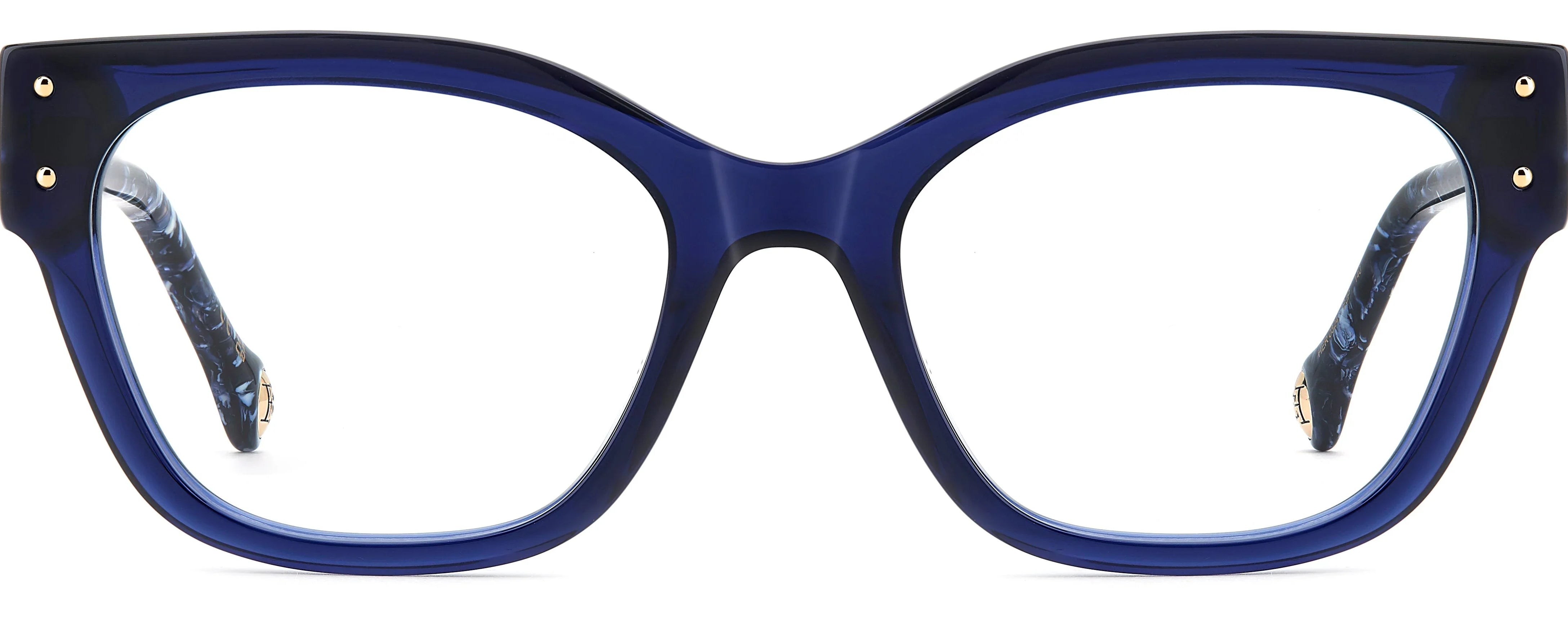 Γυναικεία Γυαλιά Οράσεως Carolina Herrera HER 0324 PJP 53
