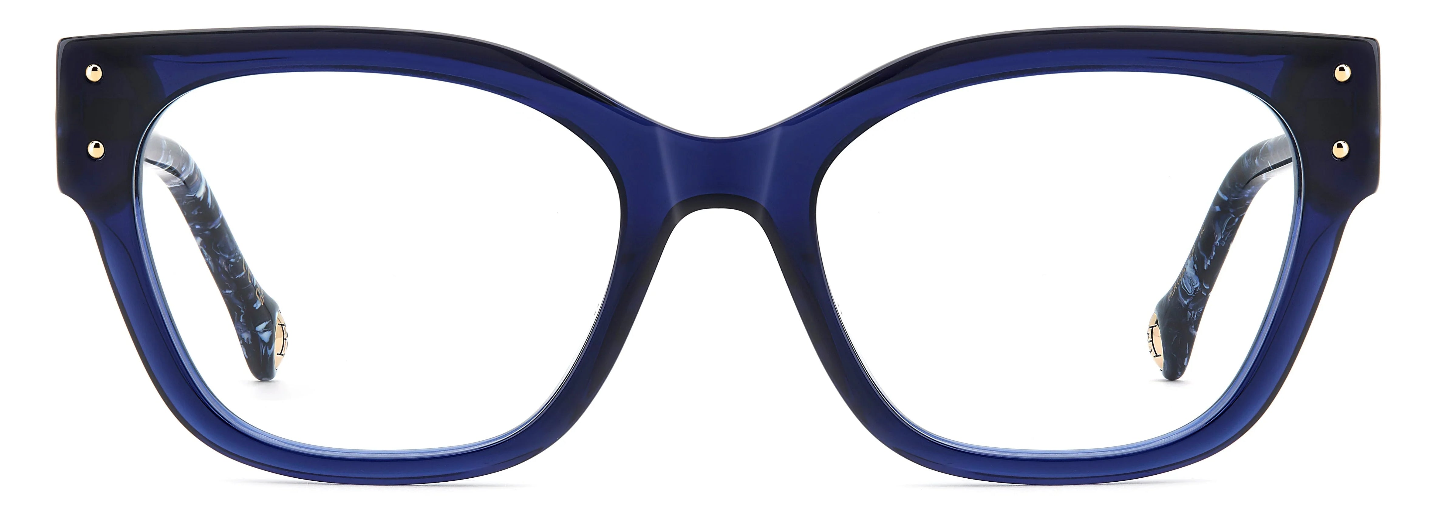 Γυναικεία Γυαλιά Οράσεως Carolina Herrera HER 0324 PJP 53