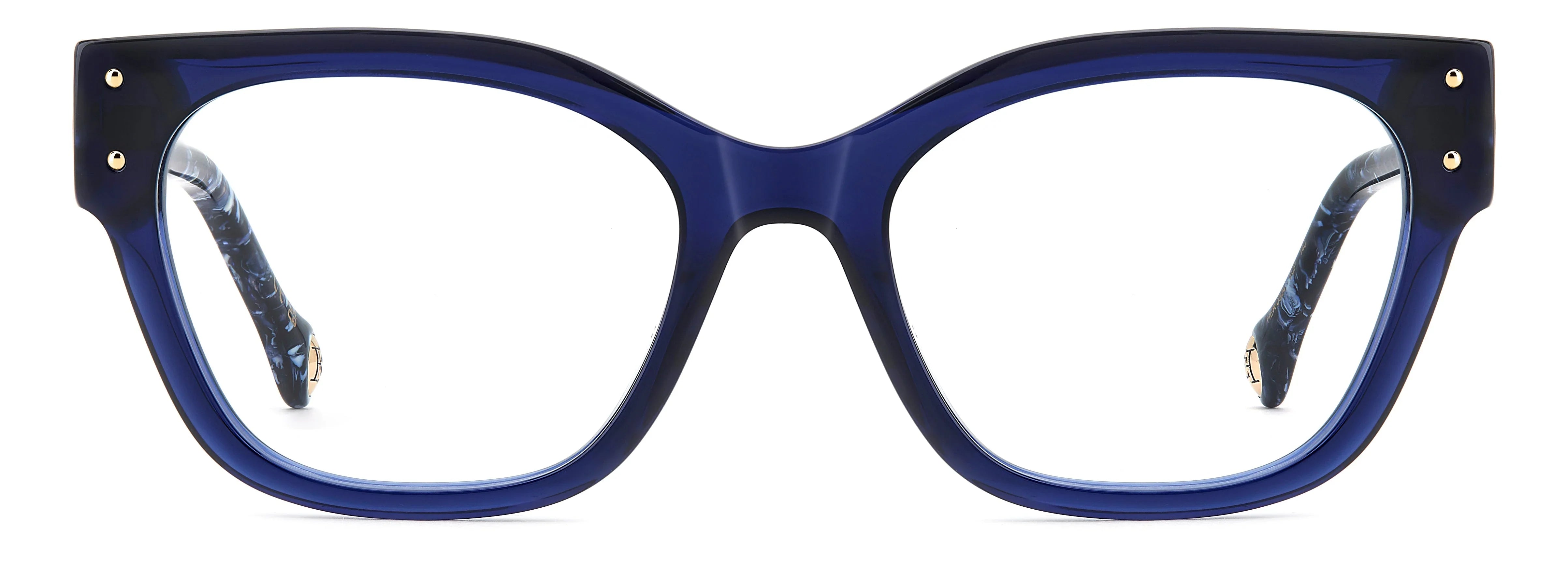 Γυναικεία Γυαλιά Οράσεως Carolina Herrera HER 0324 PJP 53