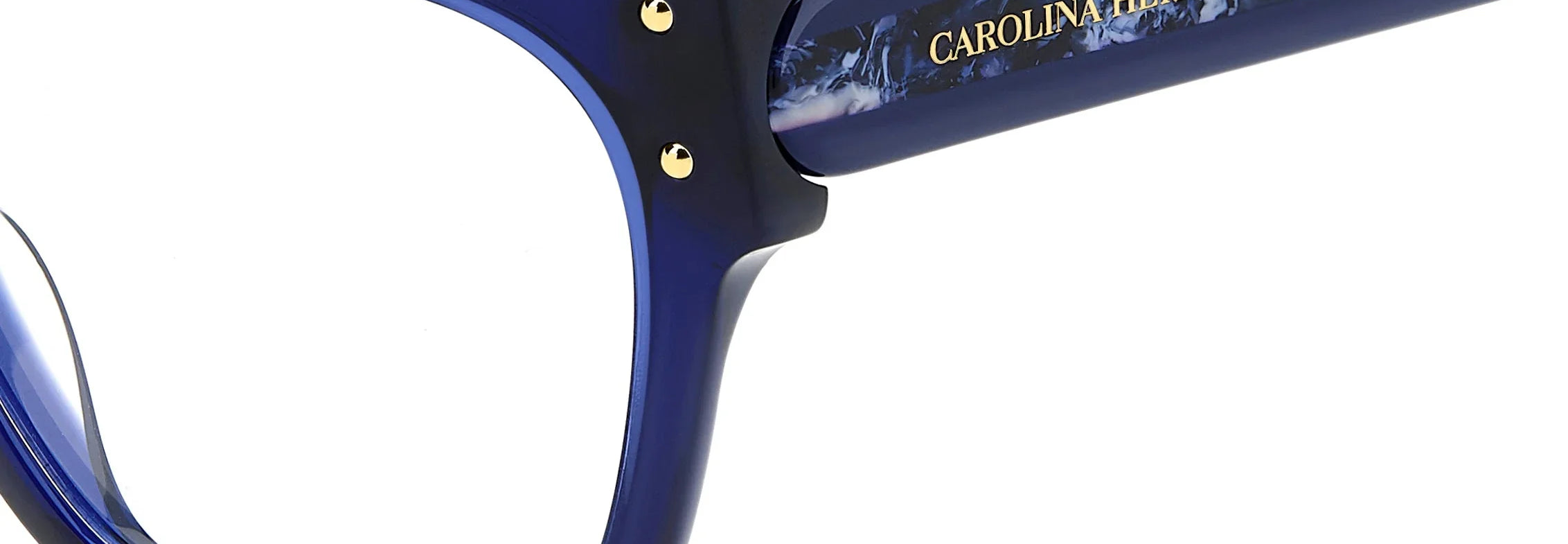 Γυναικεία Γυαλιά Οράσεως Carolina Herrera HER 0324 PJP 53