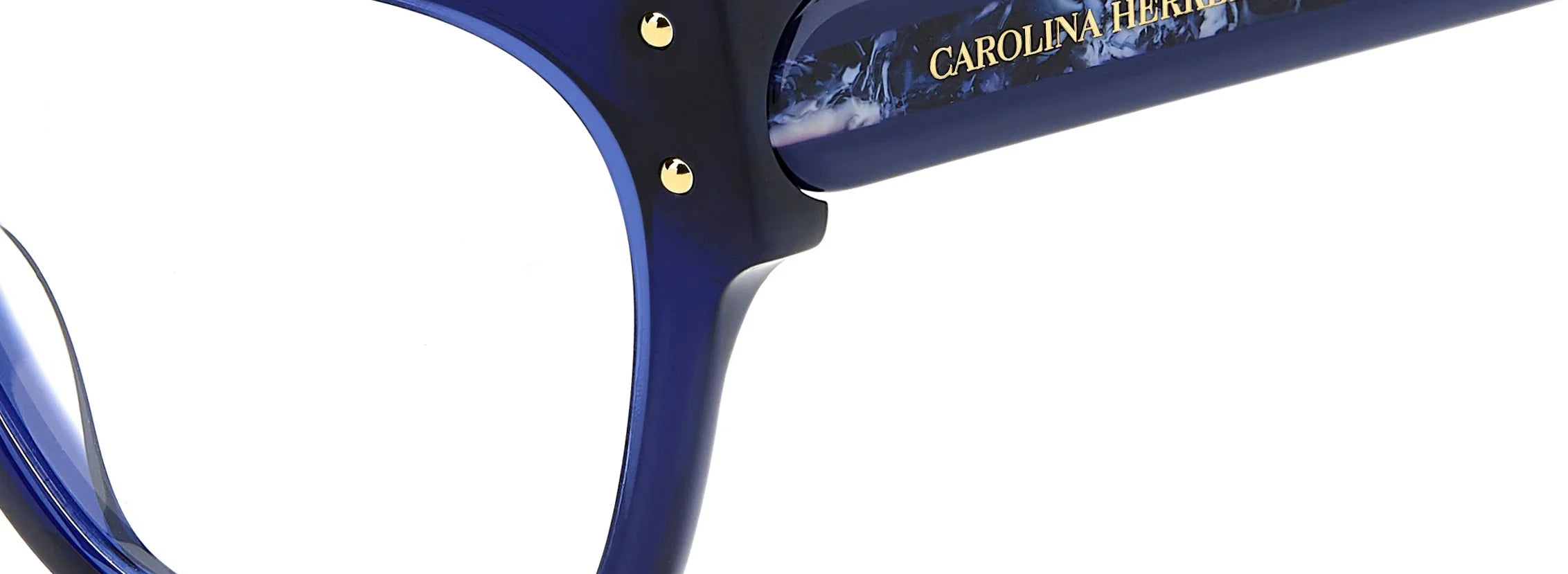 Γυναικεία Γυαλιά Οράσεως Carolina Herrera HER 0324 PJP 53