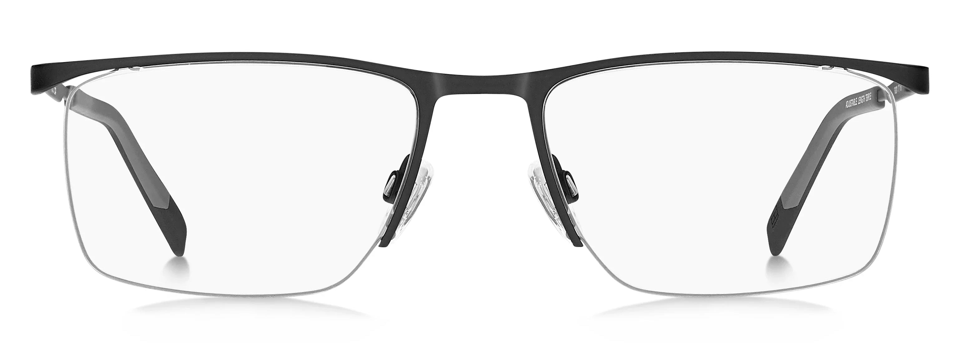 Ανδρικά Γυαλιά Οράσεως Tommy Hilfiger TH 2274 TI7 56