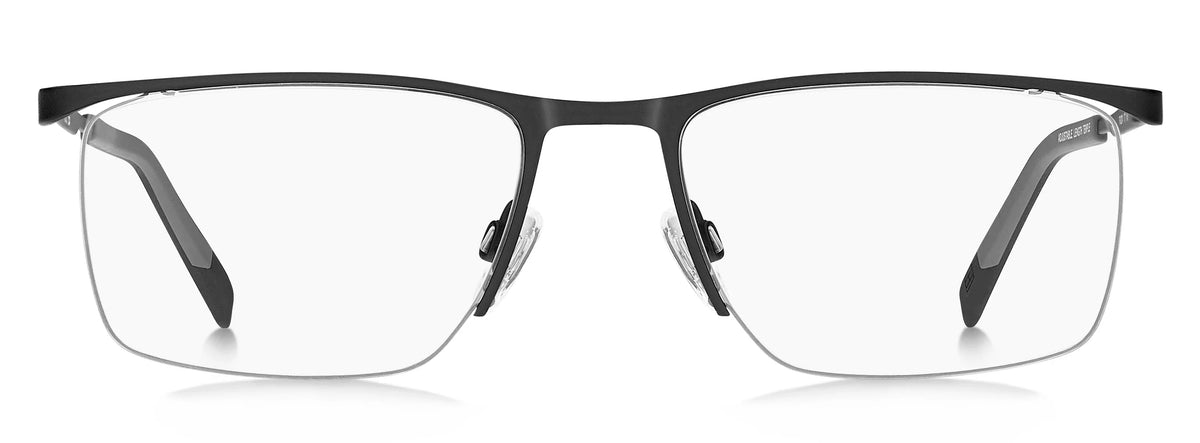 Ανδρικά Γυαλιά Οράσεως Tommy Hilfiger TH 2274 TI7 56