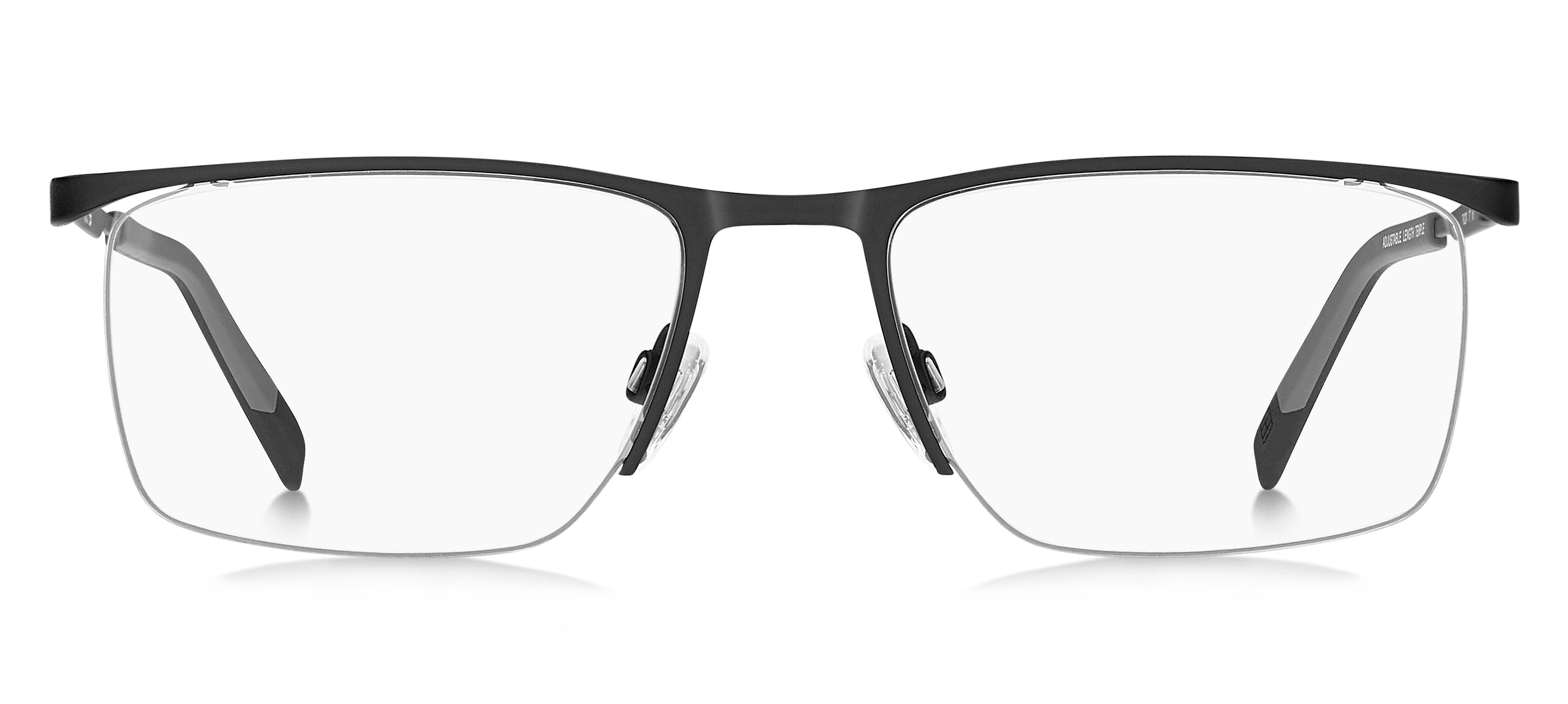 Ανδρικά Γυαλιά Οράσεως Tommy Hilfiger TH 2274 TI7 56