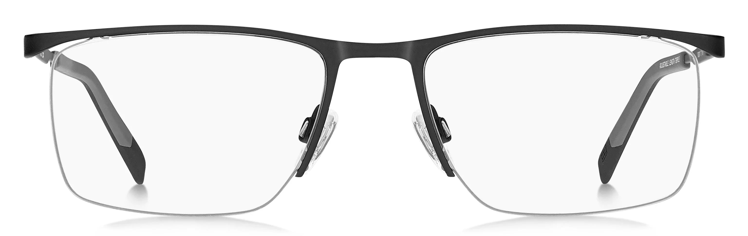 Ανδρικά Γυαλιά Οράσεως Tommy Hilfiger TH 2274 TI7 56