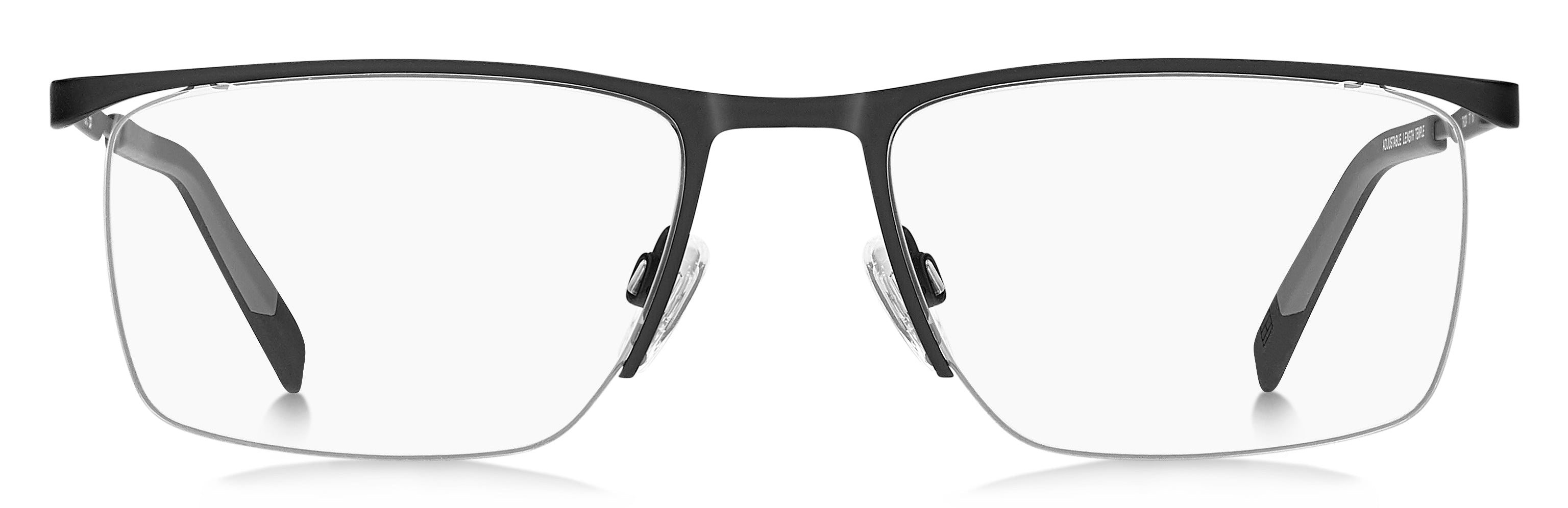 Ανδρικά Γυαλιά Οράσεως Tommy Hilfiger TH 2274 TI7 56