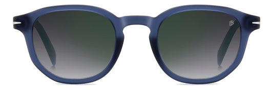 Ανδρικά Γυαλιά Ηλίου David Beckham DB 1007/S FLLNU 51