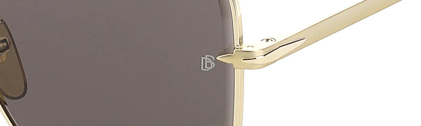 Ανδρικά Γυαλιά Ηλίου David Beckham DB 7001/S J56/IR 60