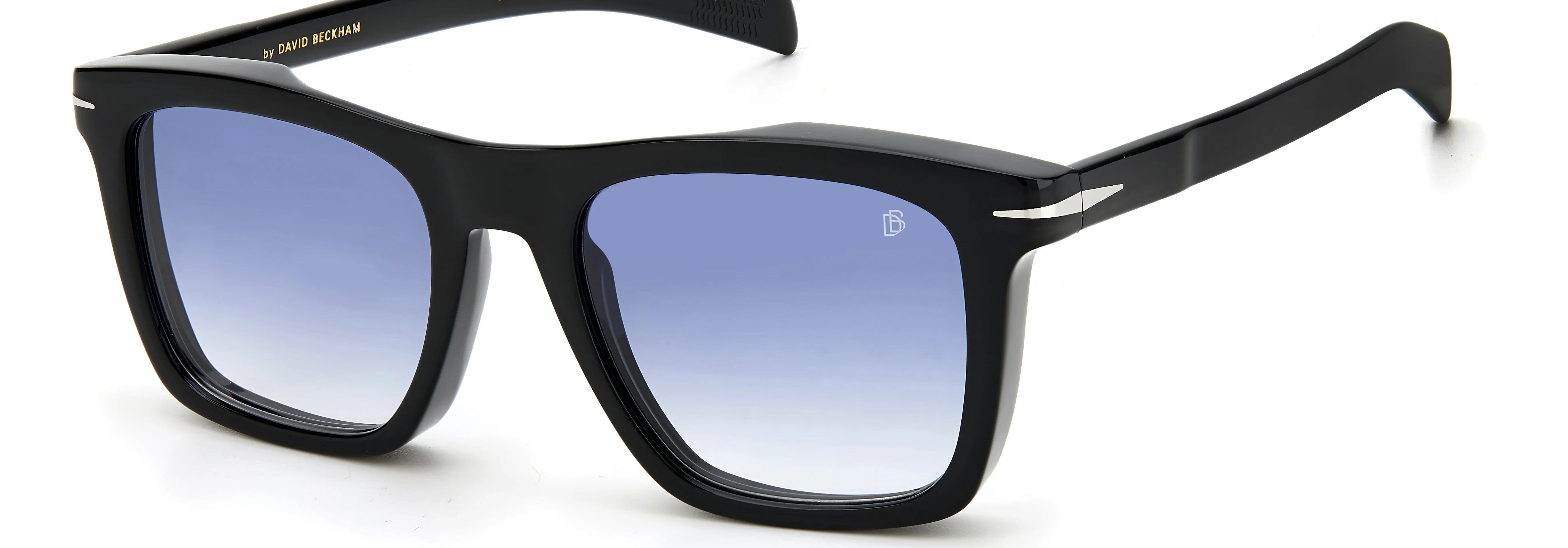 Ανδρικά Γυαλιά Ηλίου David Beckham DB 7000/S BSC/08 53