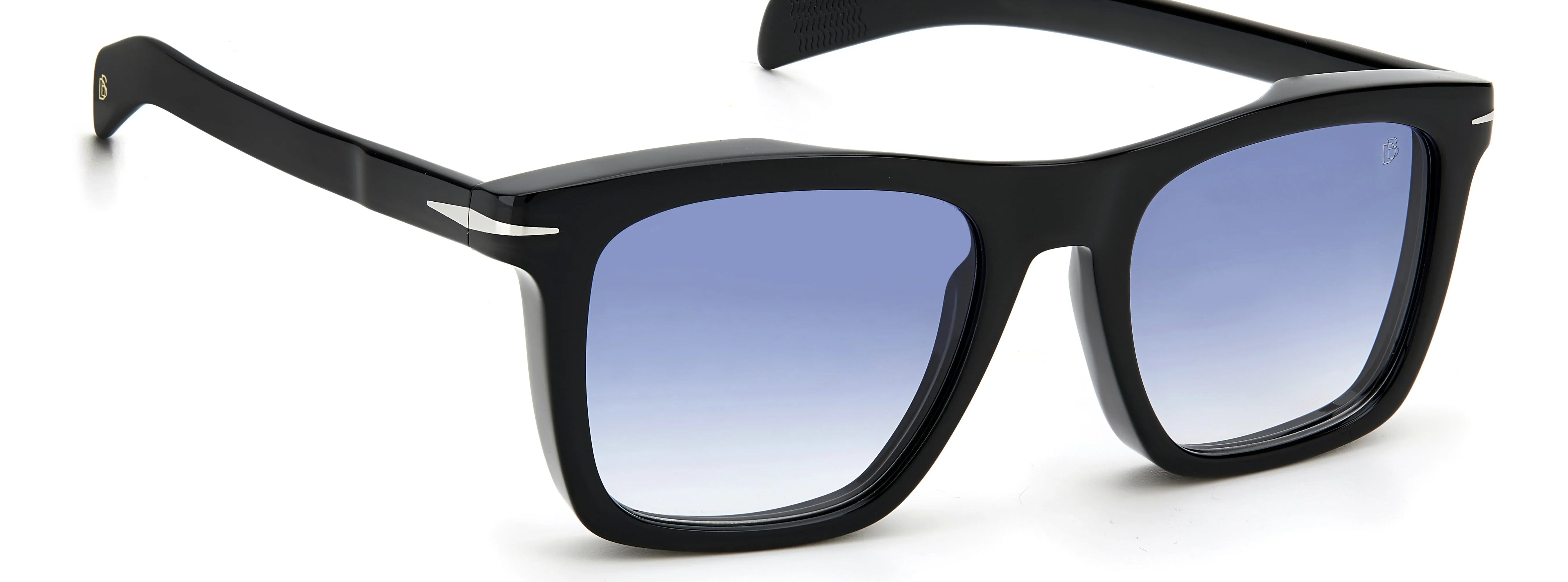 Ανδρικά Γυαλιά Ηλίου David Beckham DB 7000/S BSC/08 53