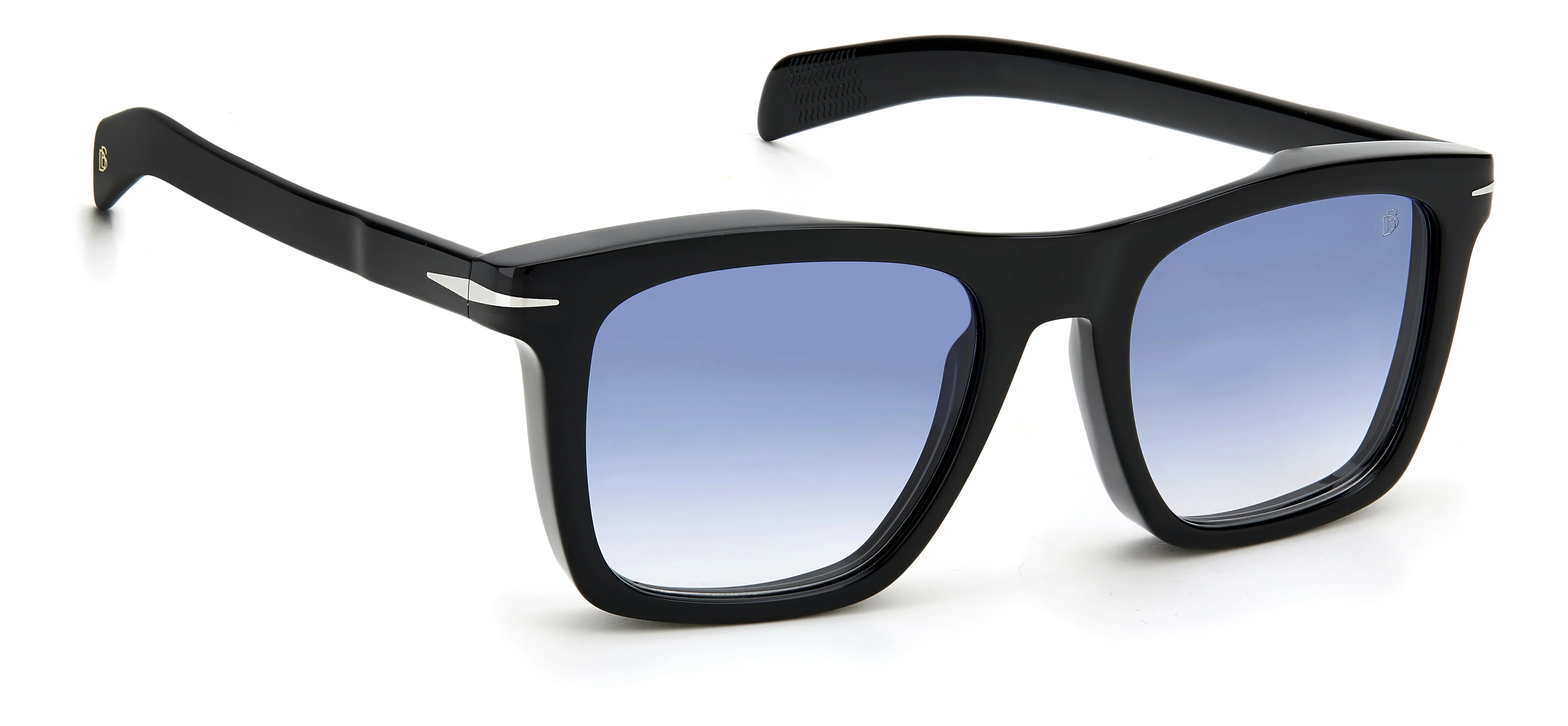 Ανδρικά Γυαλιά Ηλίου David Beckham DB 7000/S BSC/08 53
