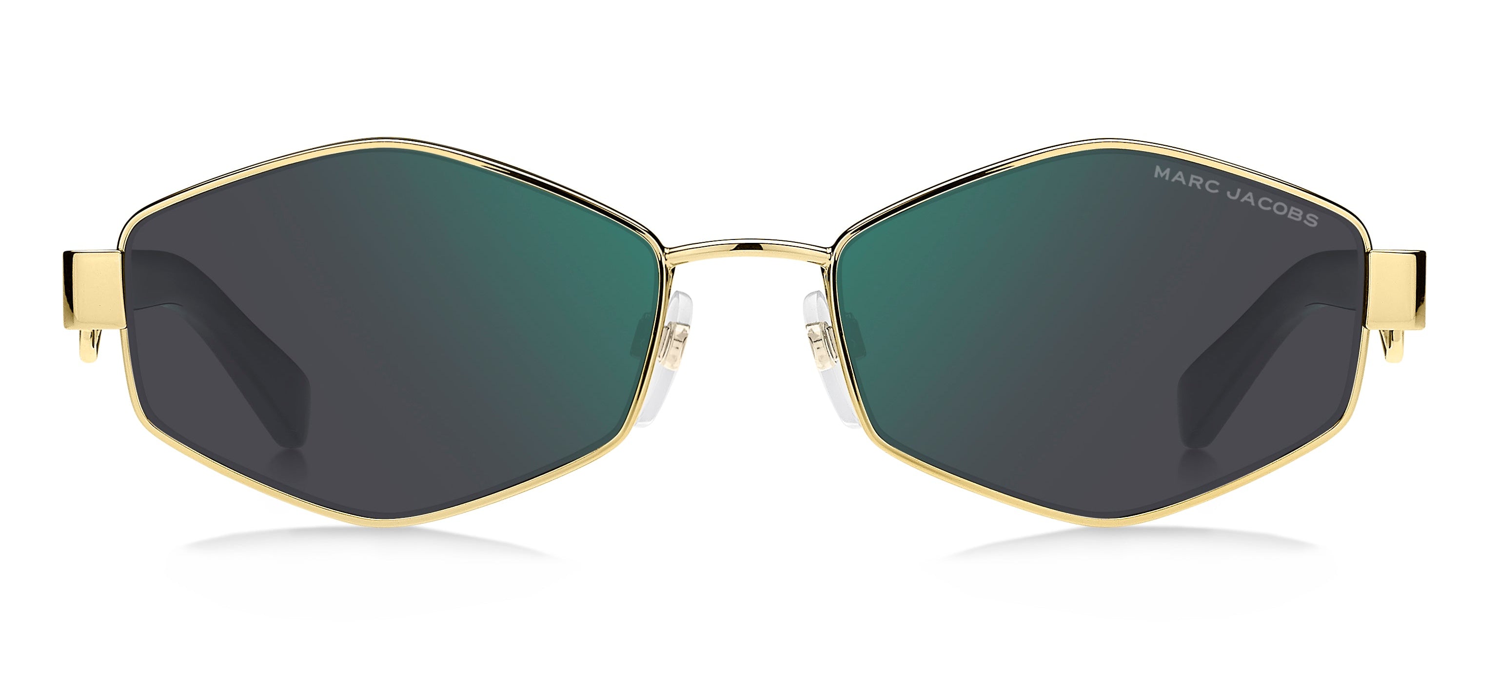 Γυναικεία Γυαλιά Ηλίου Marc Jacobs MARC 496/S PEFMT 55