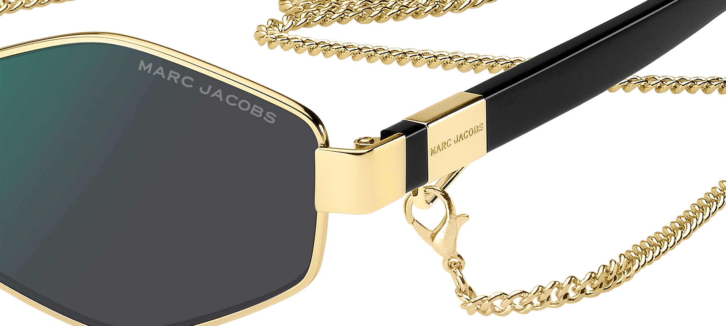 Γυναικεία Γυαλιά Ηλίου Marc Jacobs MARC 496/S PEFMT 55