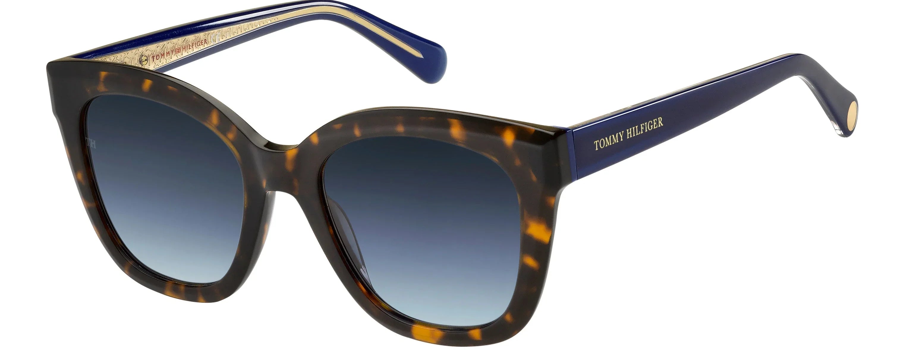 Γυναικεία Γυαλιά Ηλίου Tommy Hilfiger TH 1884/S 086GB 52