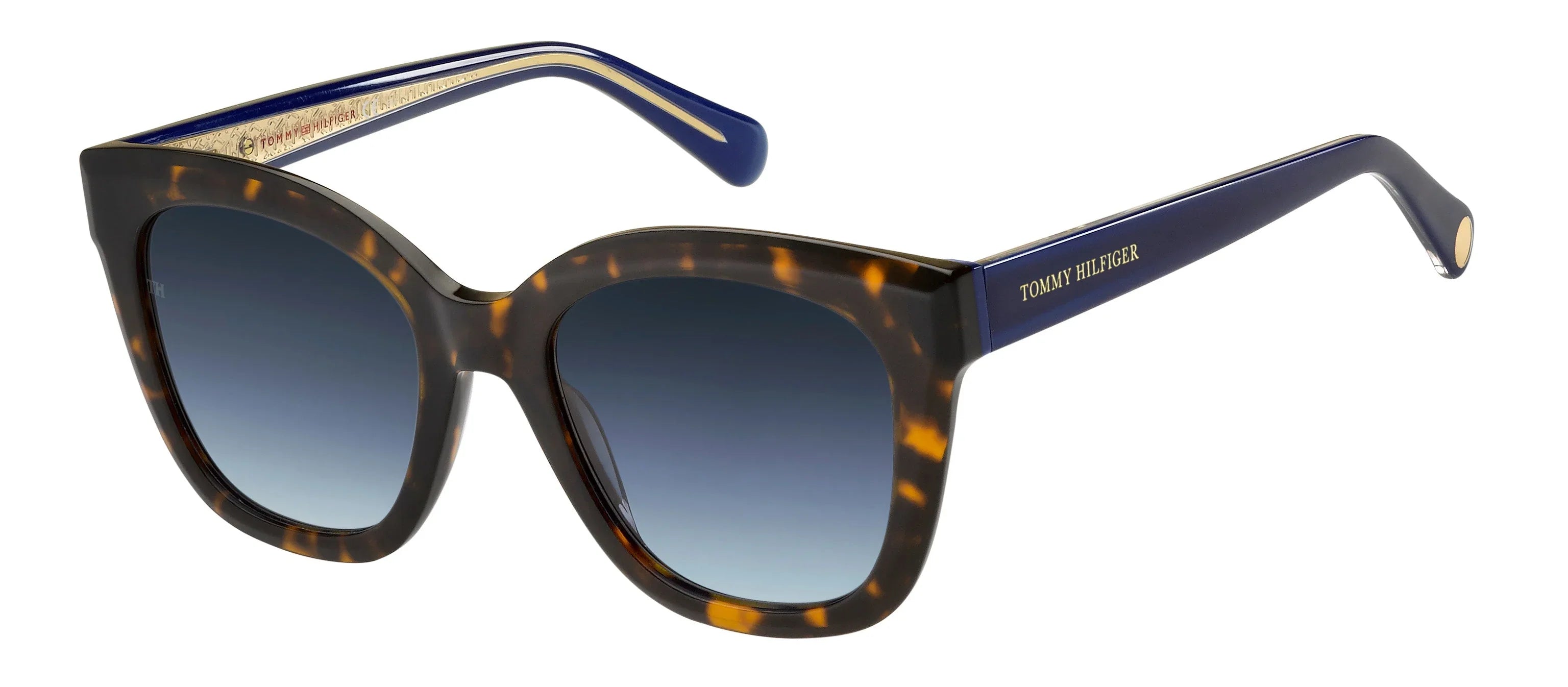 Γυναικεία Γυαλιά Ηλίου Tommy Hilfiger TH 1884/S 086GB 52