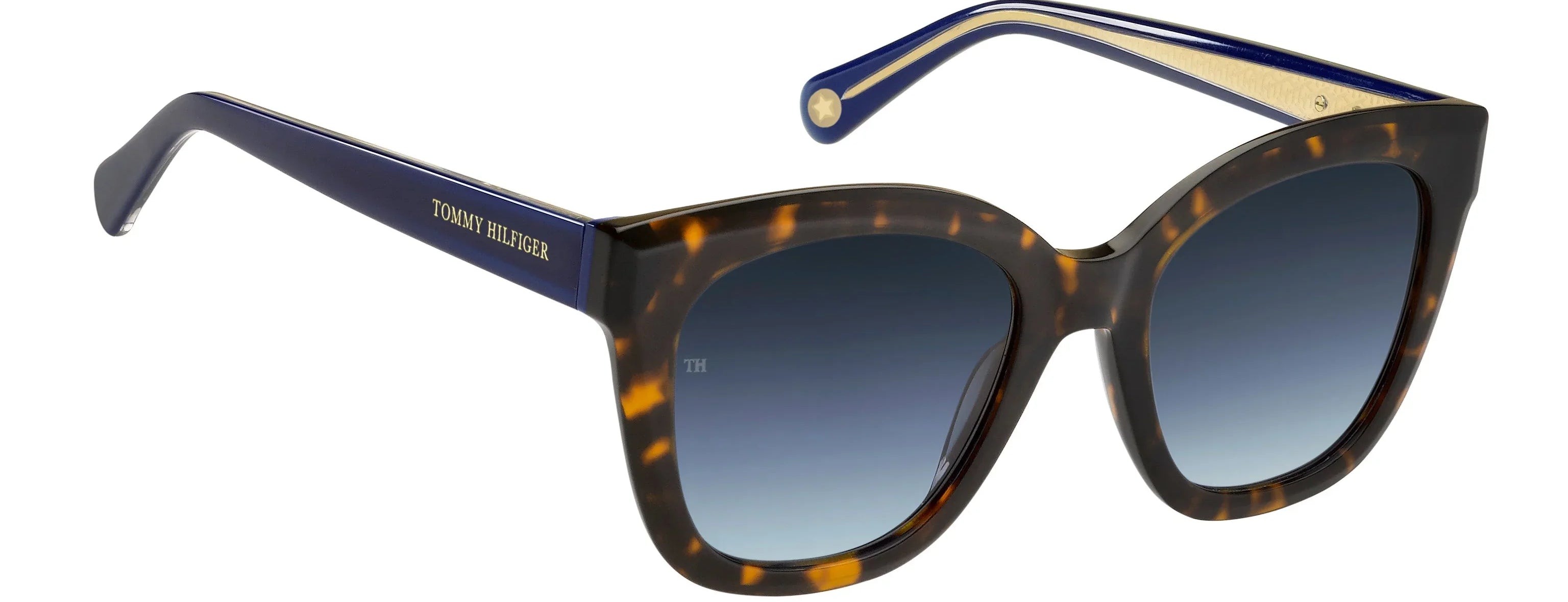 Γυναικεία Γυαλιά Ηλίου Tommy Hilfiger TH 1884/S 086GB 52