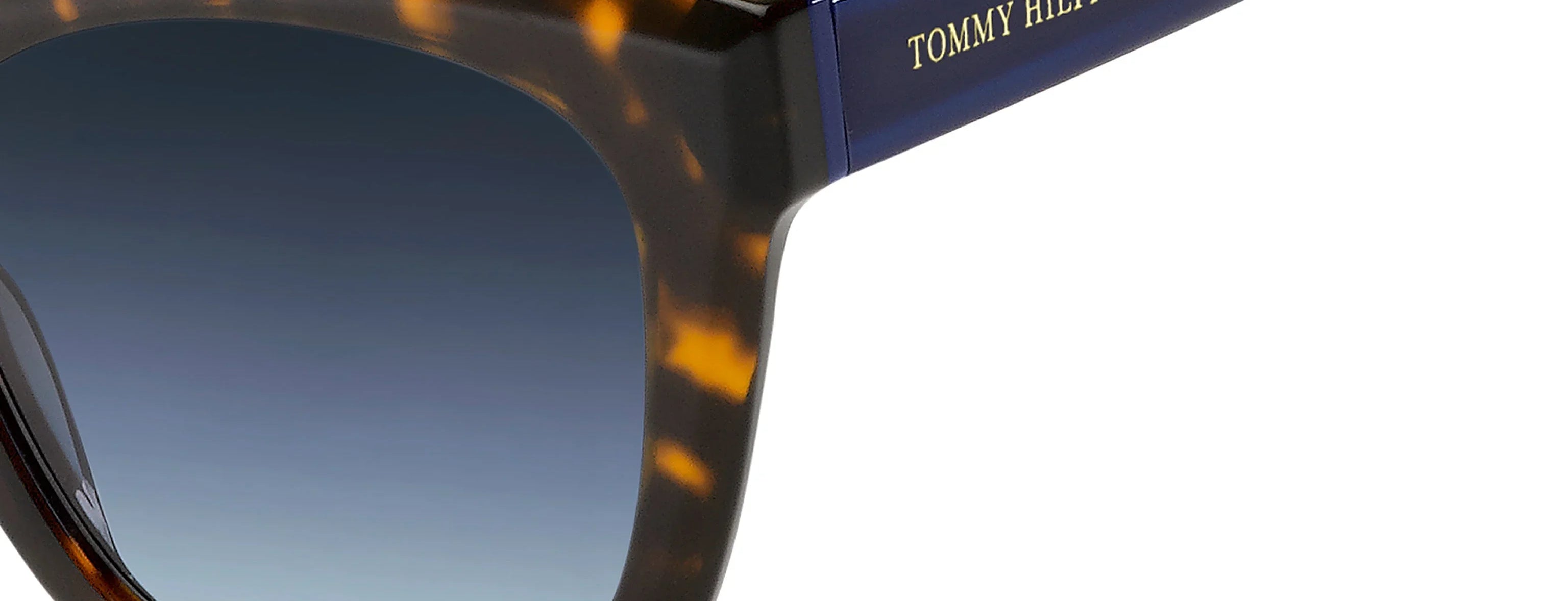 Γυναικεία Γυαλιά Ηλίου Tommy Hilfiger TH 1884/S 086GB 52