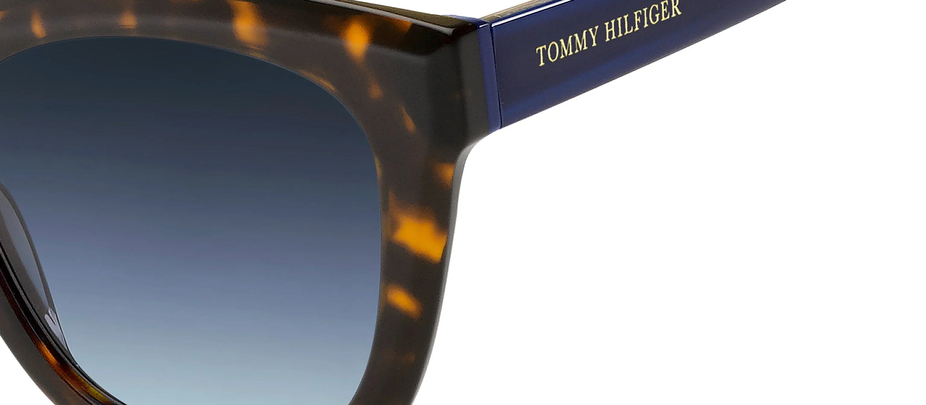 Γυναικεία Γυαλιά Ηλίου Tommy Hilfiger TH 1884/S 086GB 52