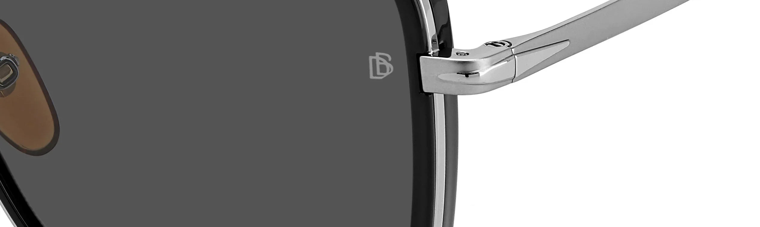 Ανδρικά Γυαλιά Ηλίου David Beckham DB 7083/G/S 284/M9 59
